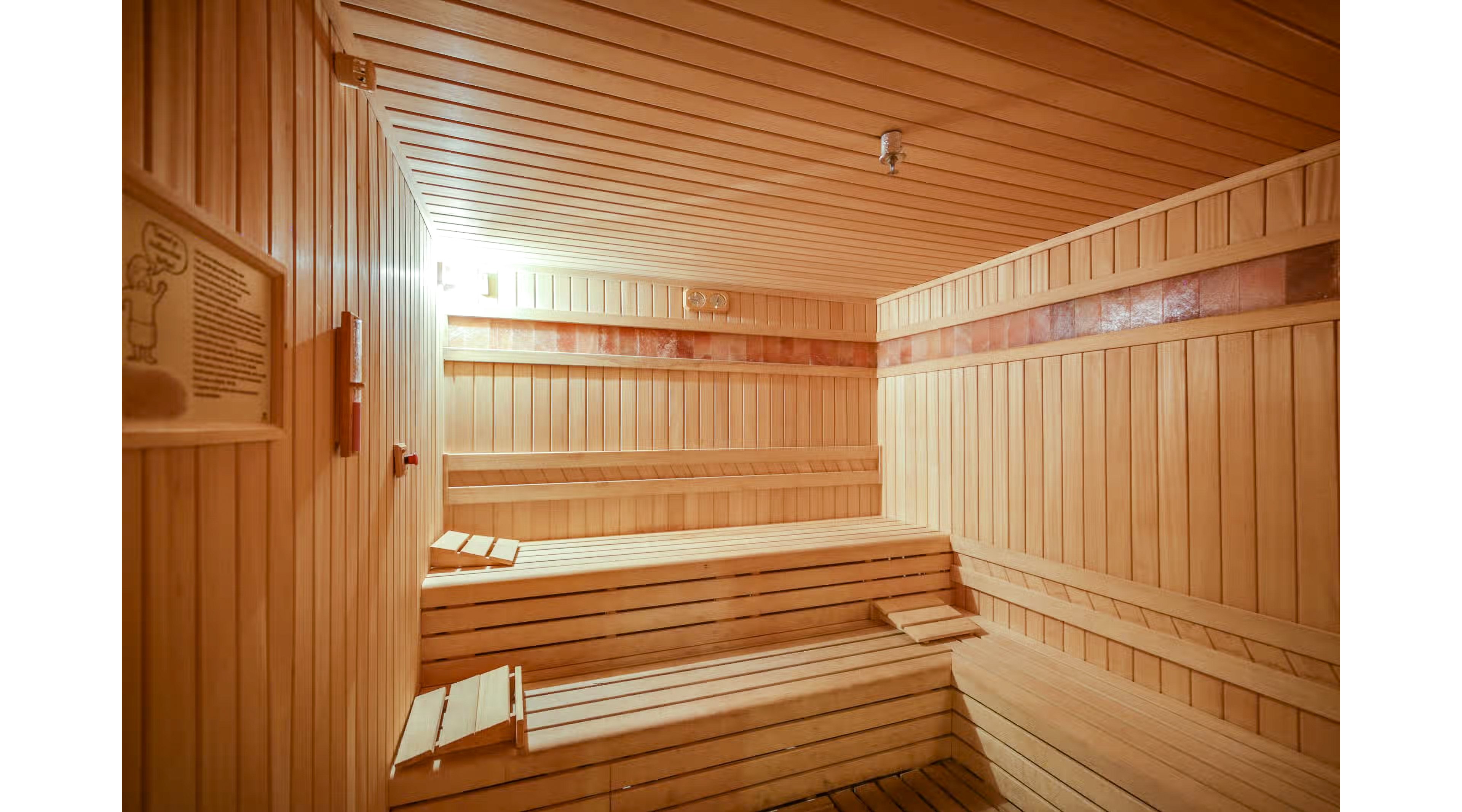 Ramada Resort by Wyndham Akbuk