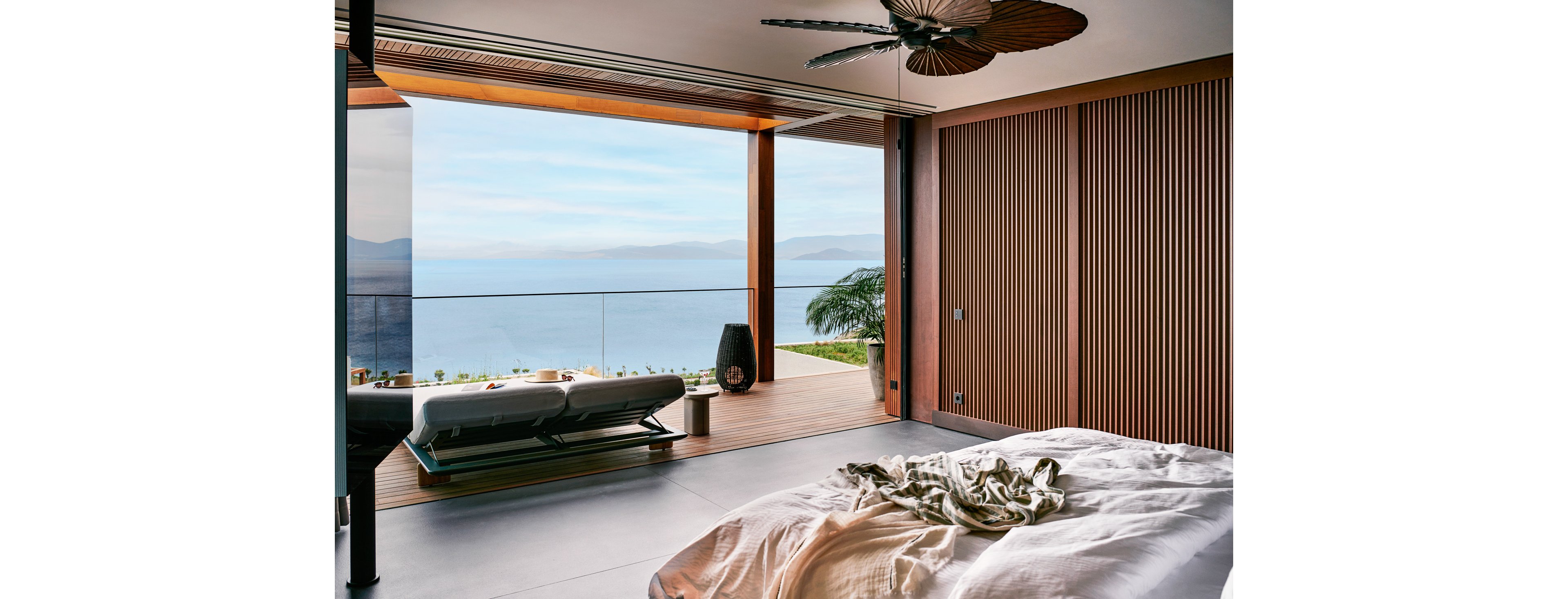 Maxx Royal Bodrum Resort