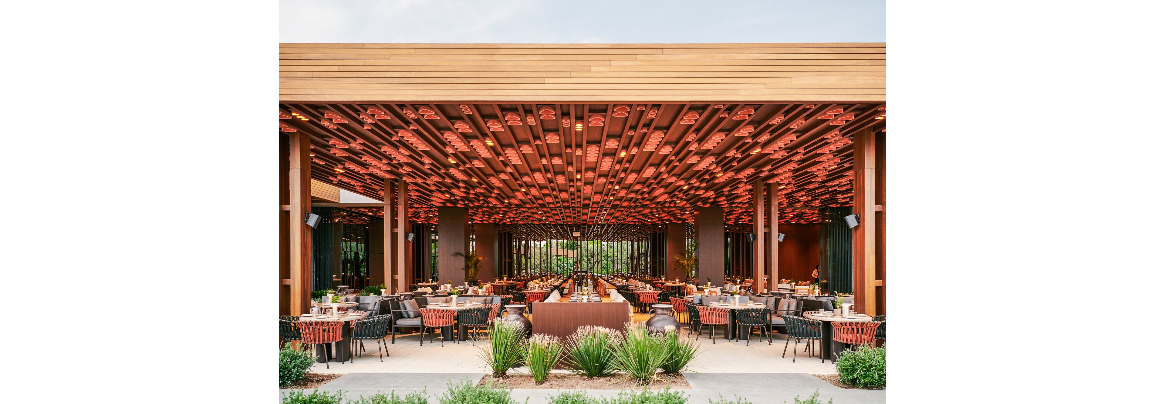 Maxx Royal Bodrum Resort