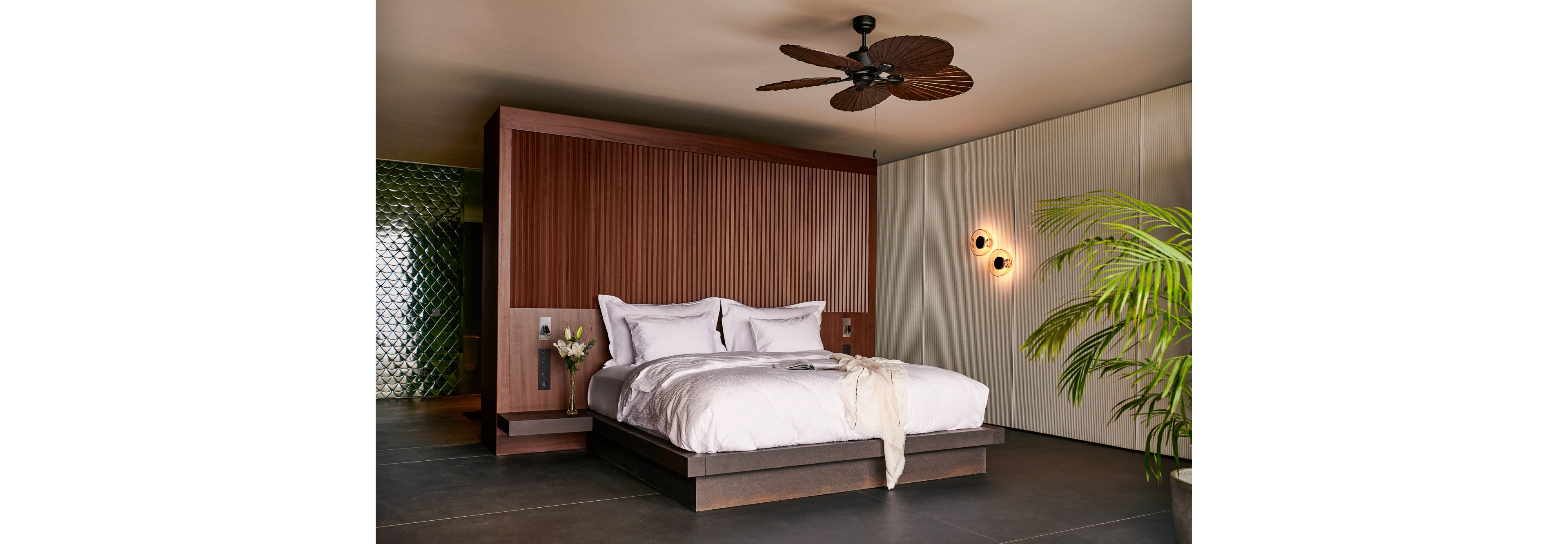 Maxx Royal Bodrum Resort