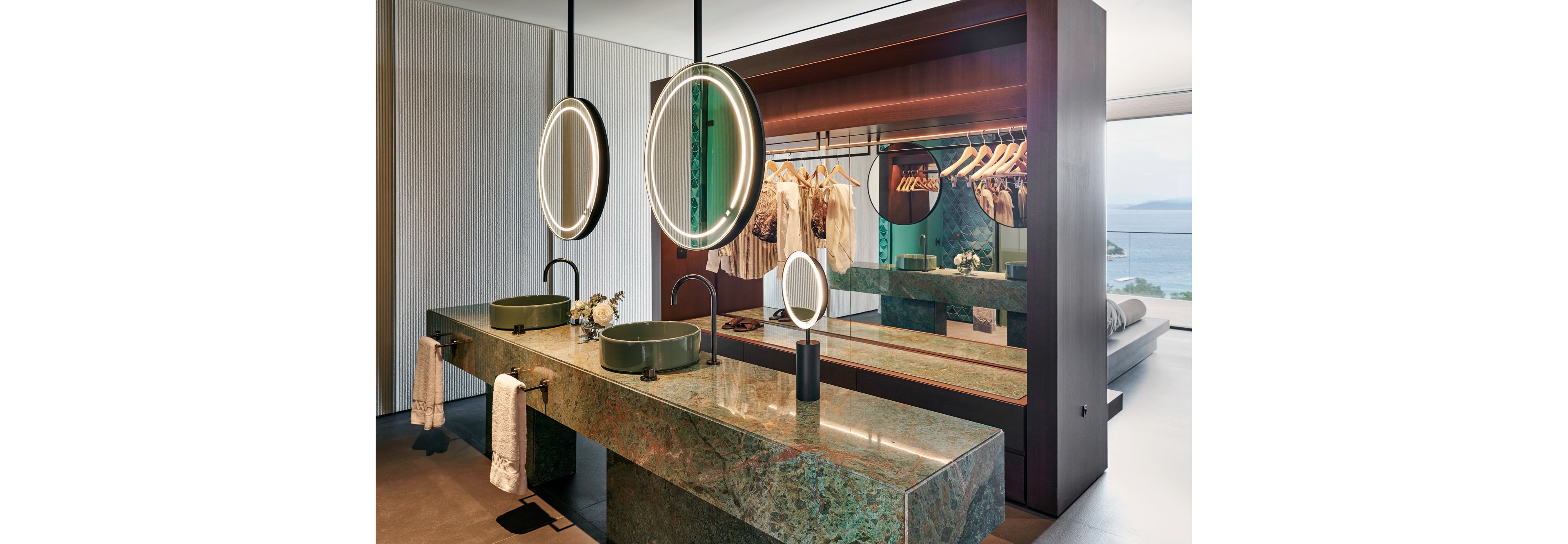 Maxx Royal Bodrum Resort