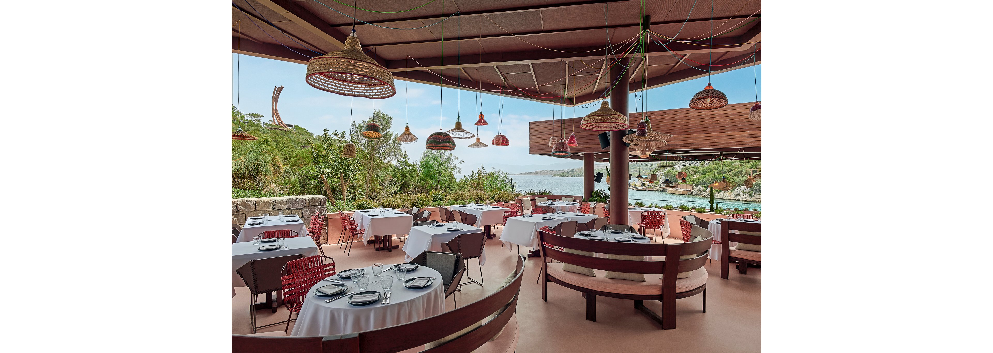 Maxx Royal Bodrum Resort