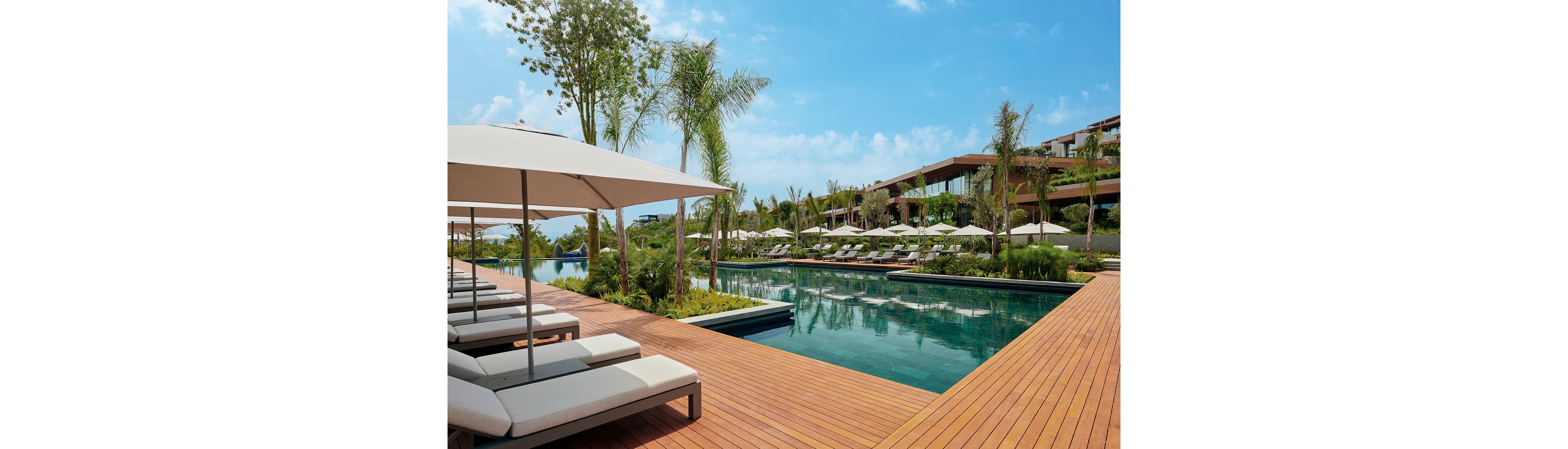 Maxx Royal Bodrum Resort