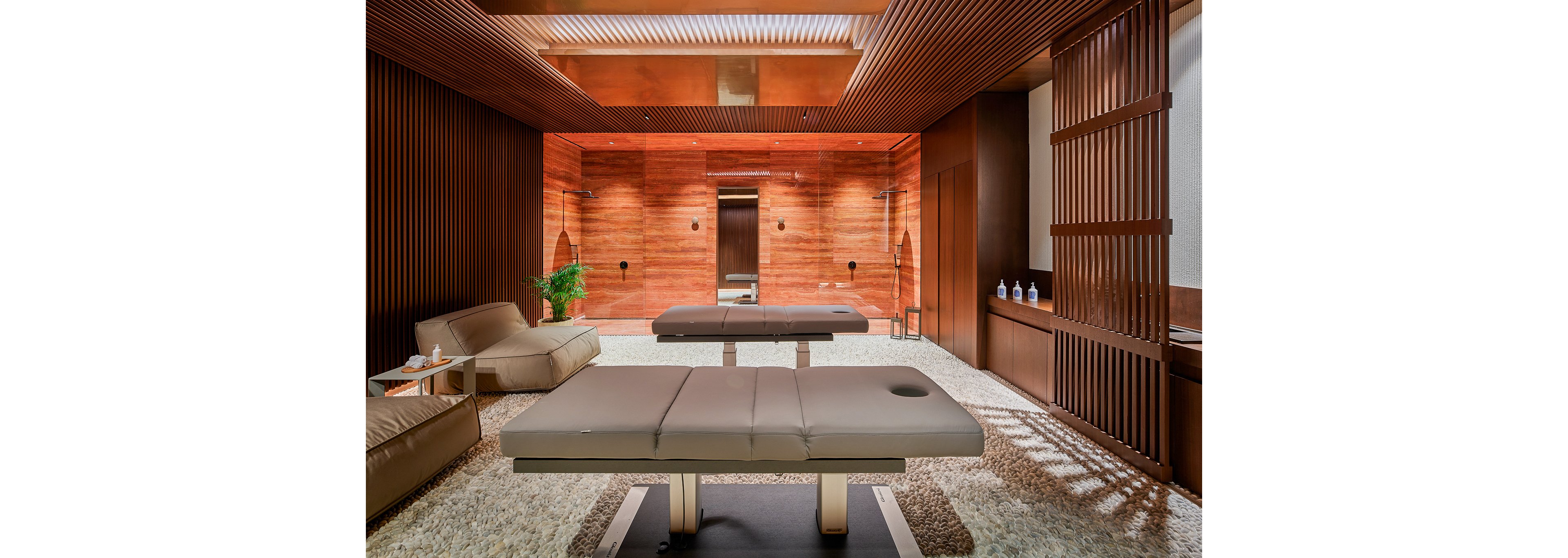 Maxx Royal Bodrum Resort