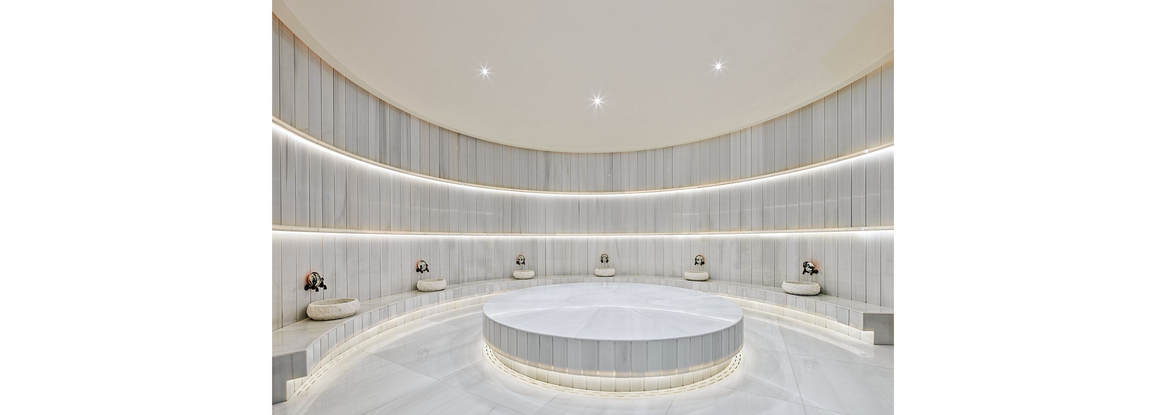 Maxx Royal Bodrum Resort