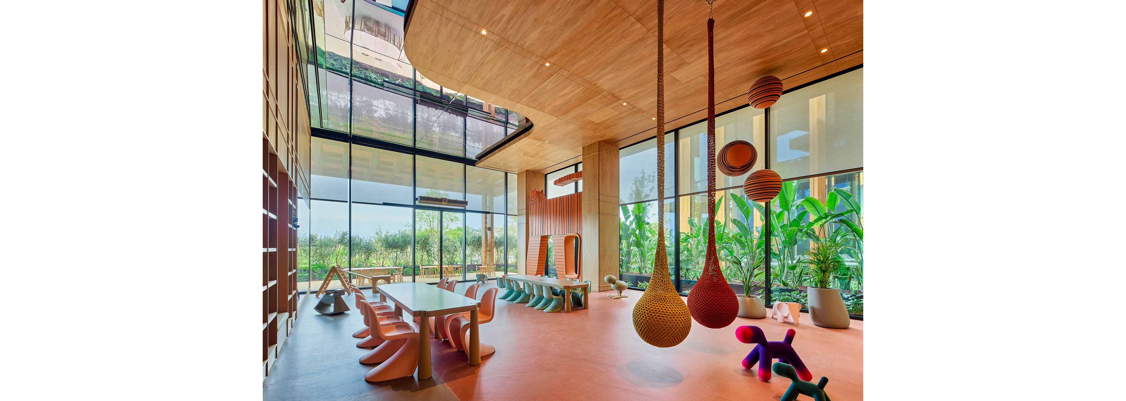 Maxx Royal Bodrum Resort