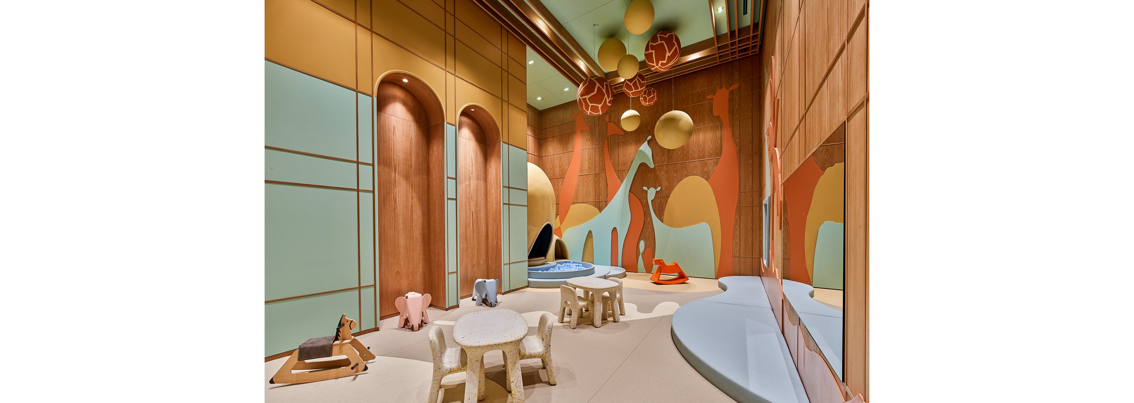 Maxx Royal Bodrum Resort