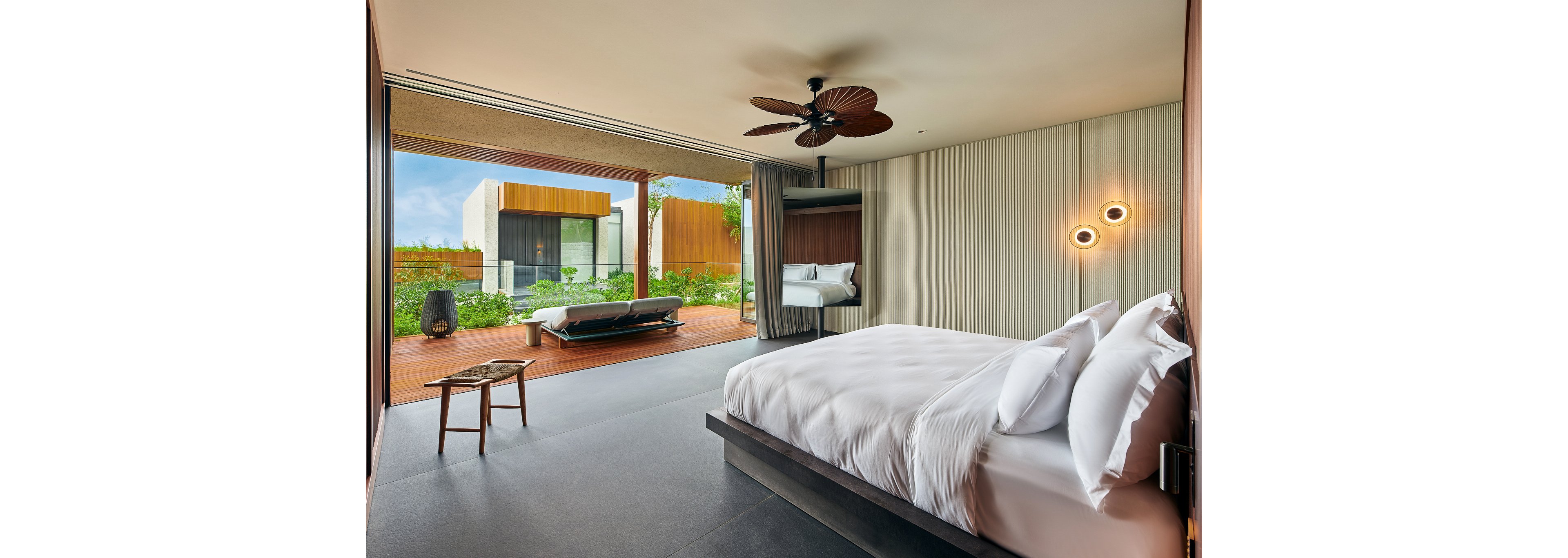 Maxx Royal Bodrum Resort