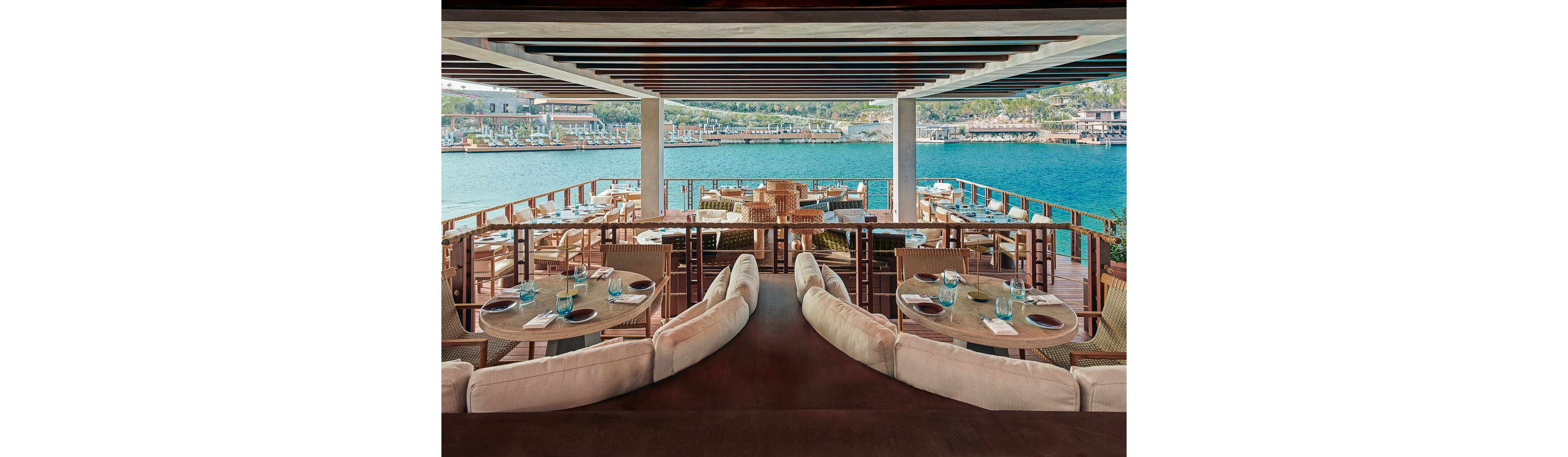 Maxx Royal Bodrum Resort
