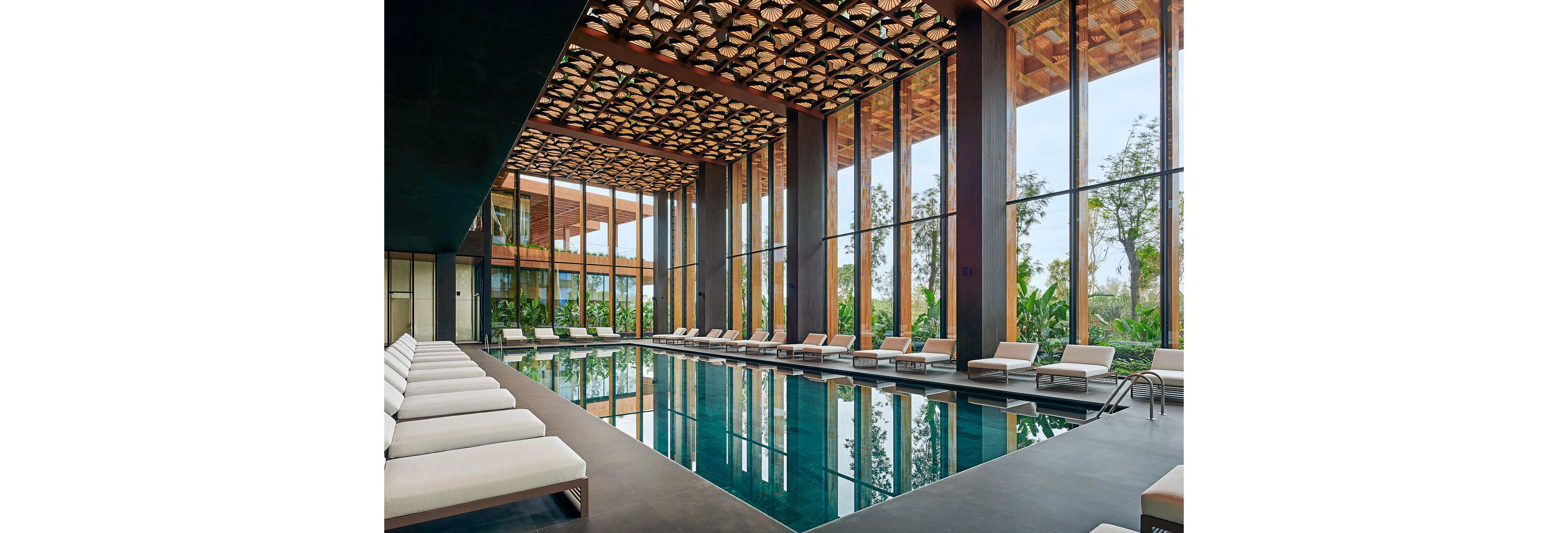 Maxx Royal Bodrum Resort