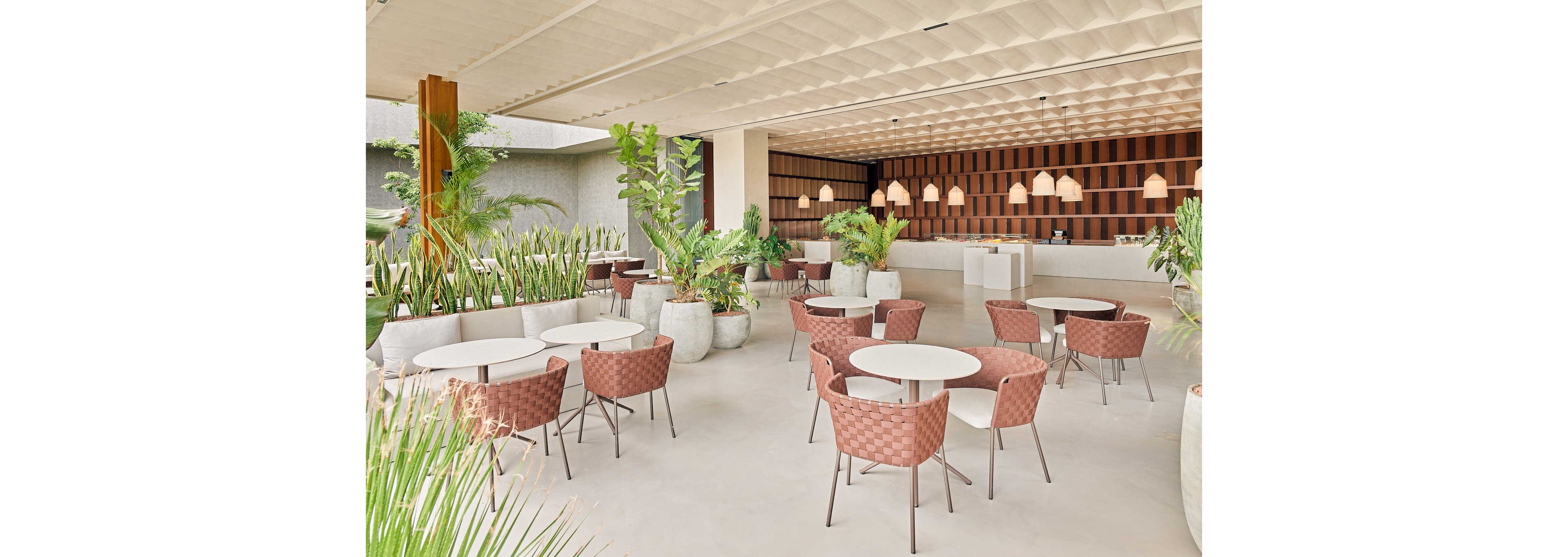 Maxx Royal Bodrum Resort