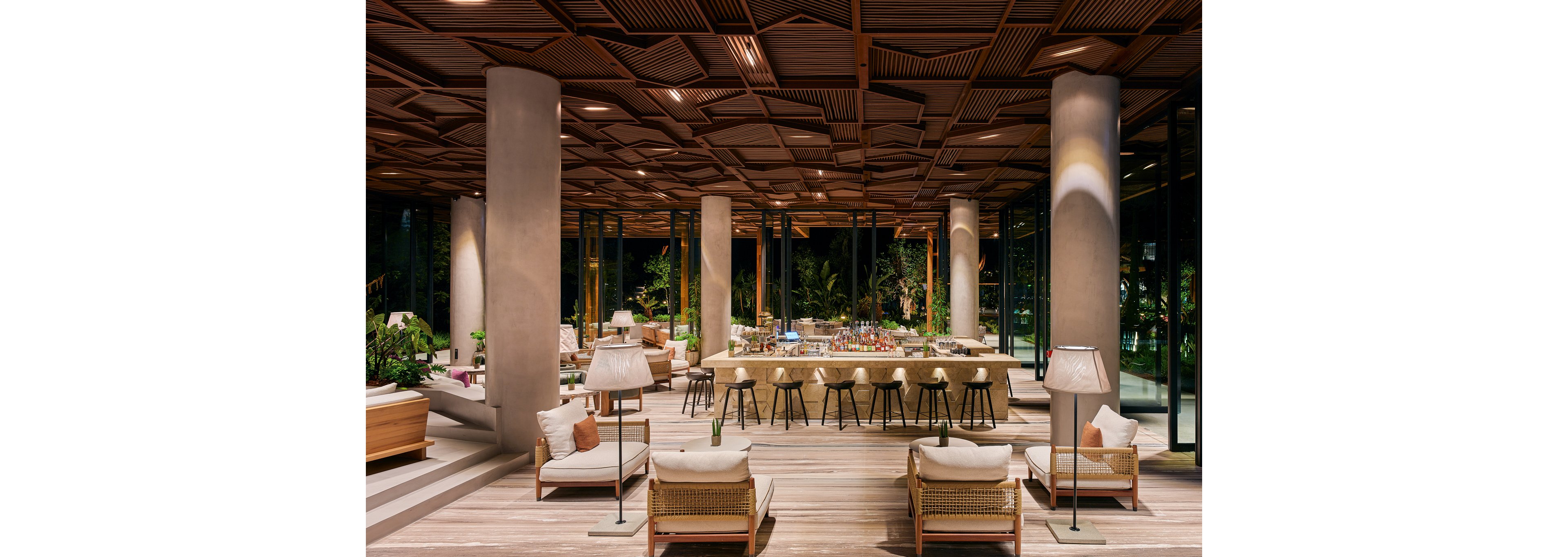 Maxx Royal Bodrum Resort