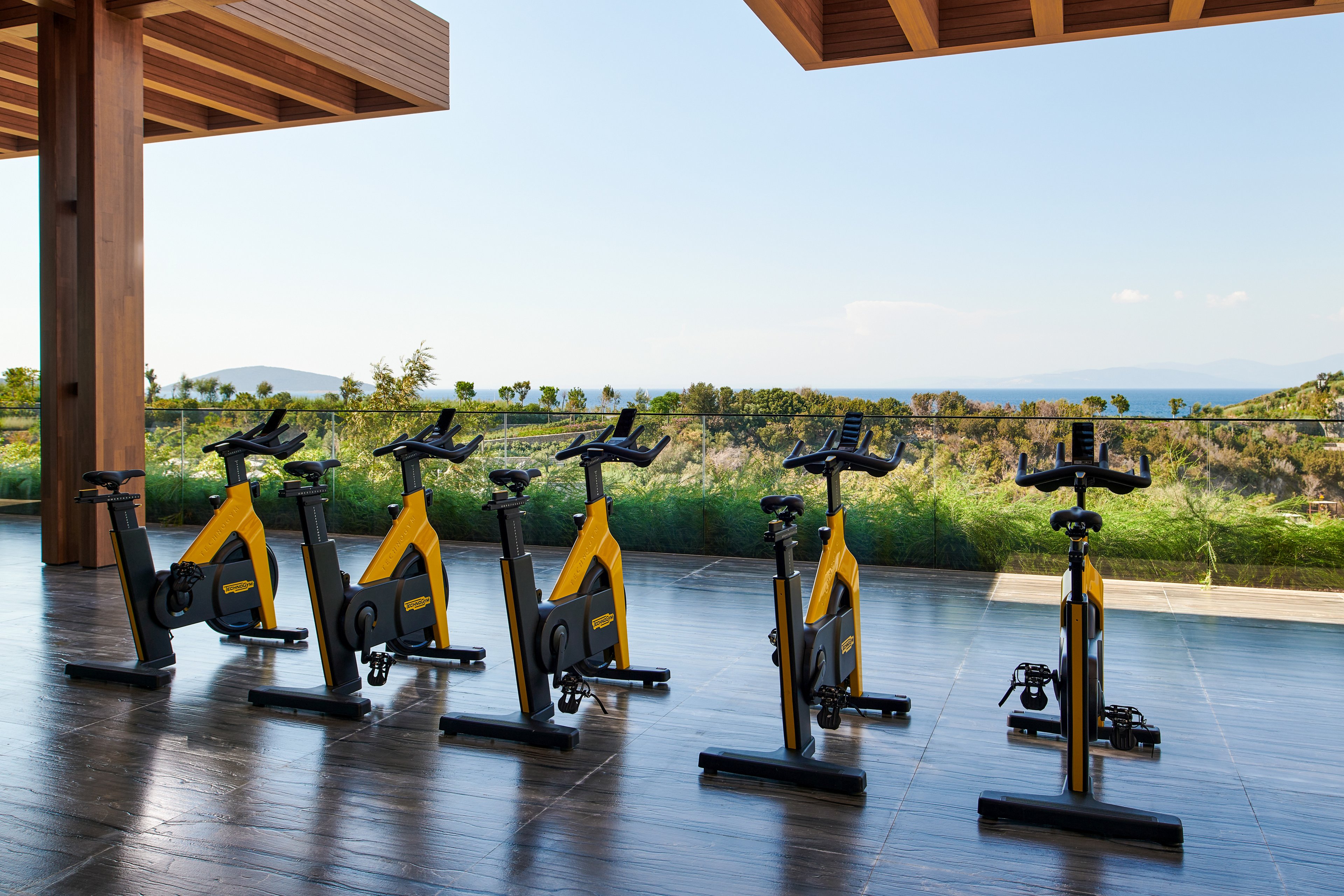 Maxx Royal Bodrum Resort