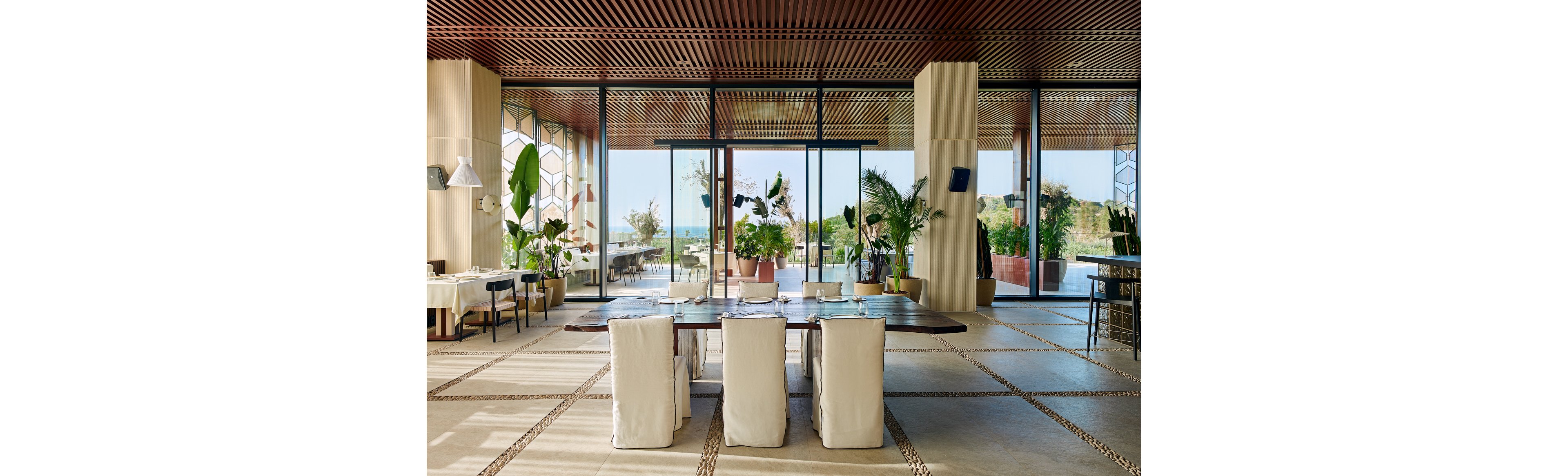 Maxx Royal Bodrum Resort