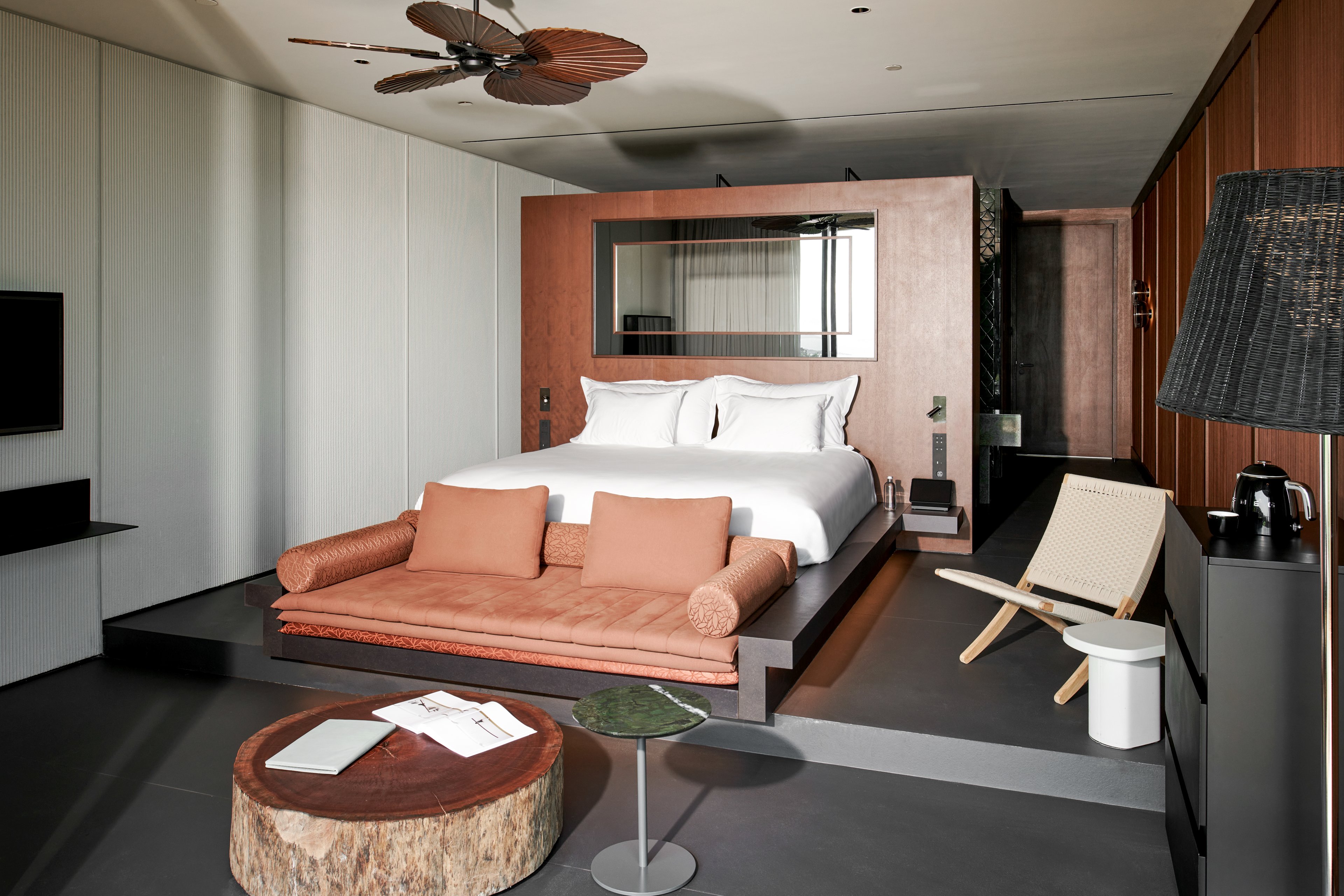 Maxx Royal Bodrum Resort