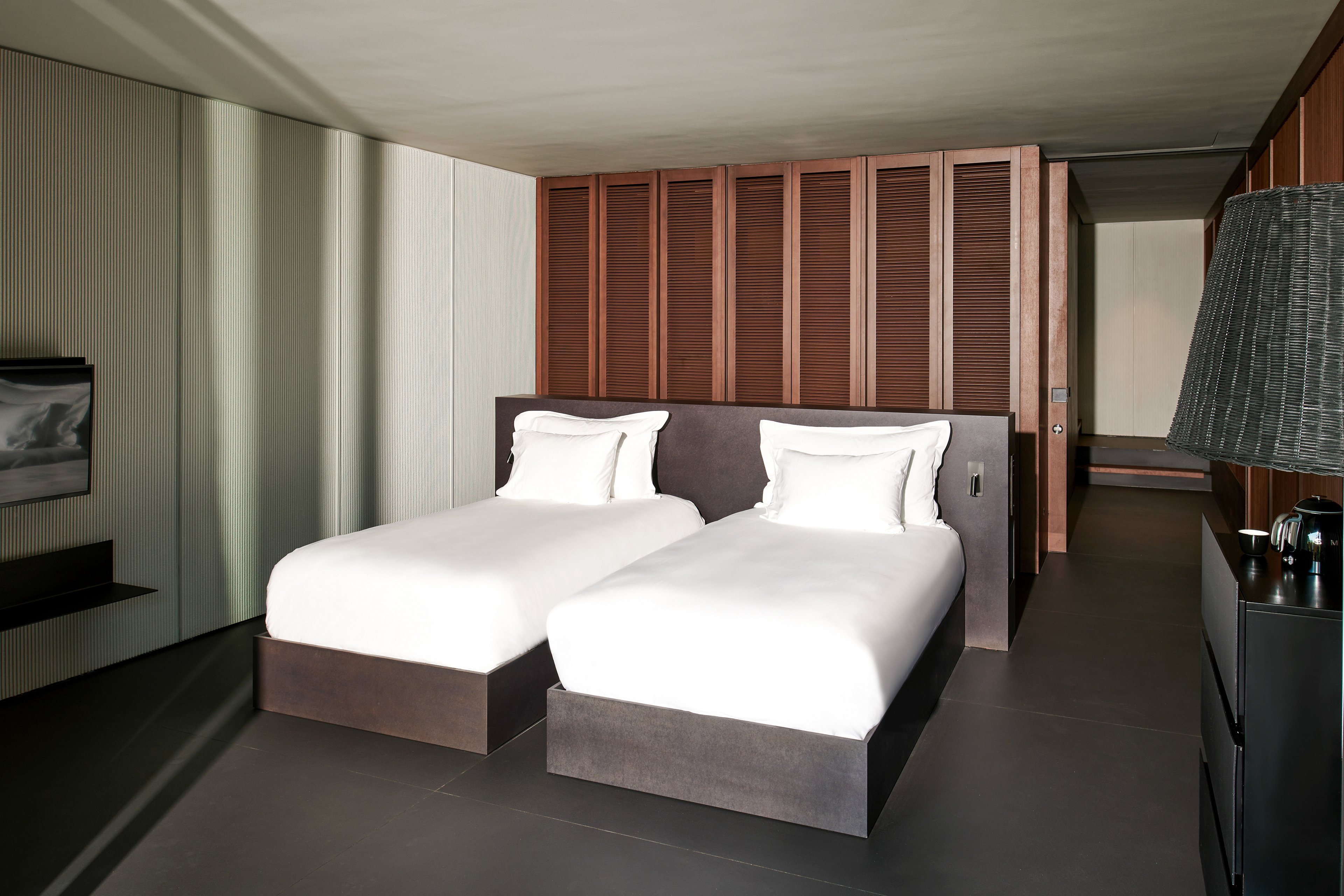 Maxx Royal Bodrum Resort