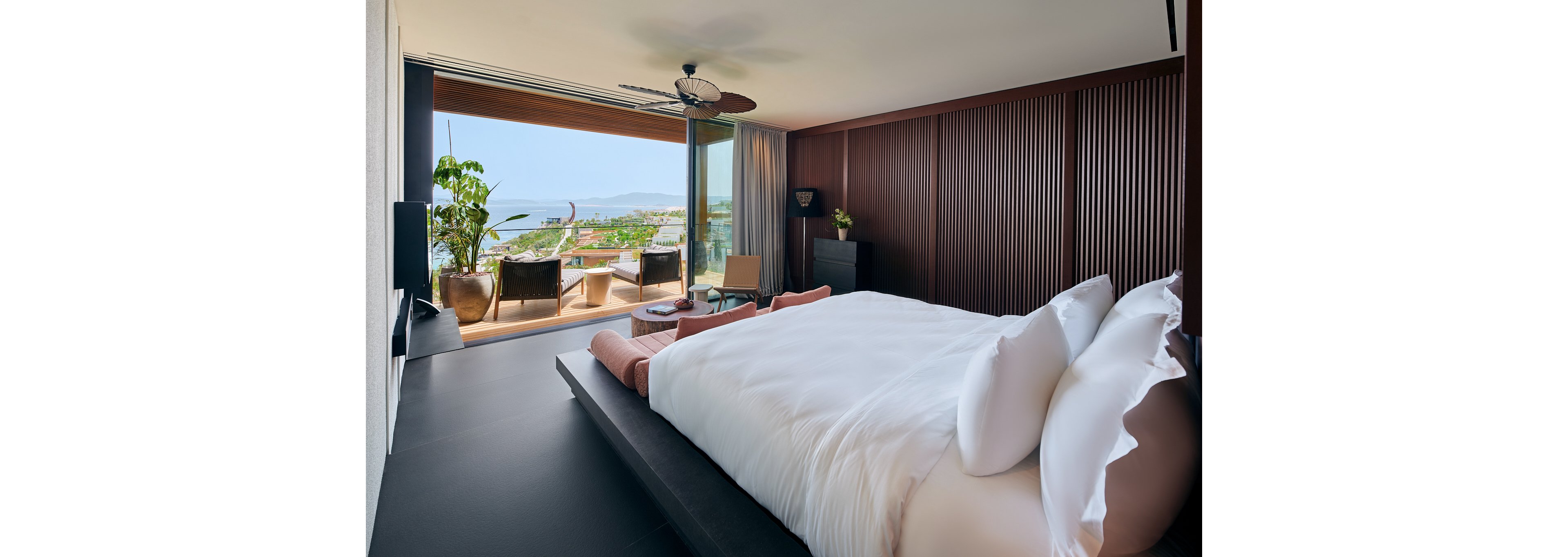 Maxx Royal Bodrum Resort