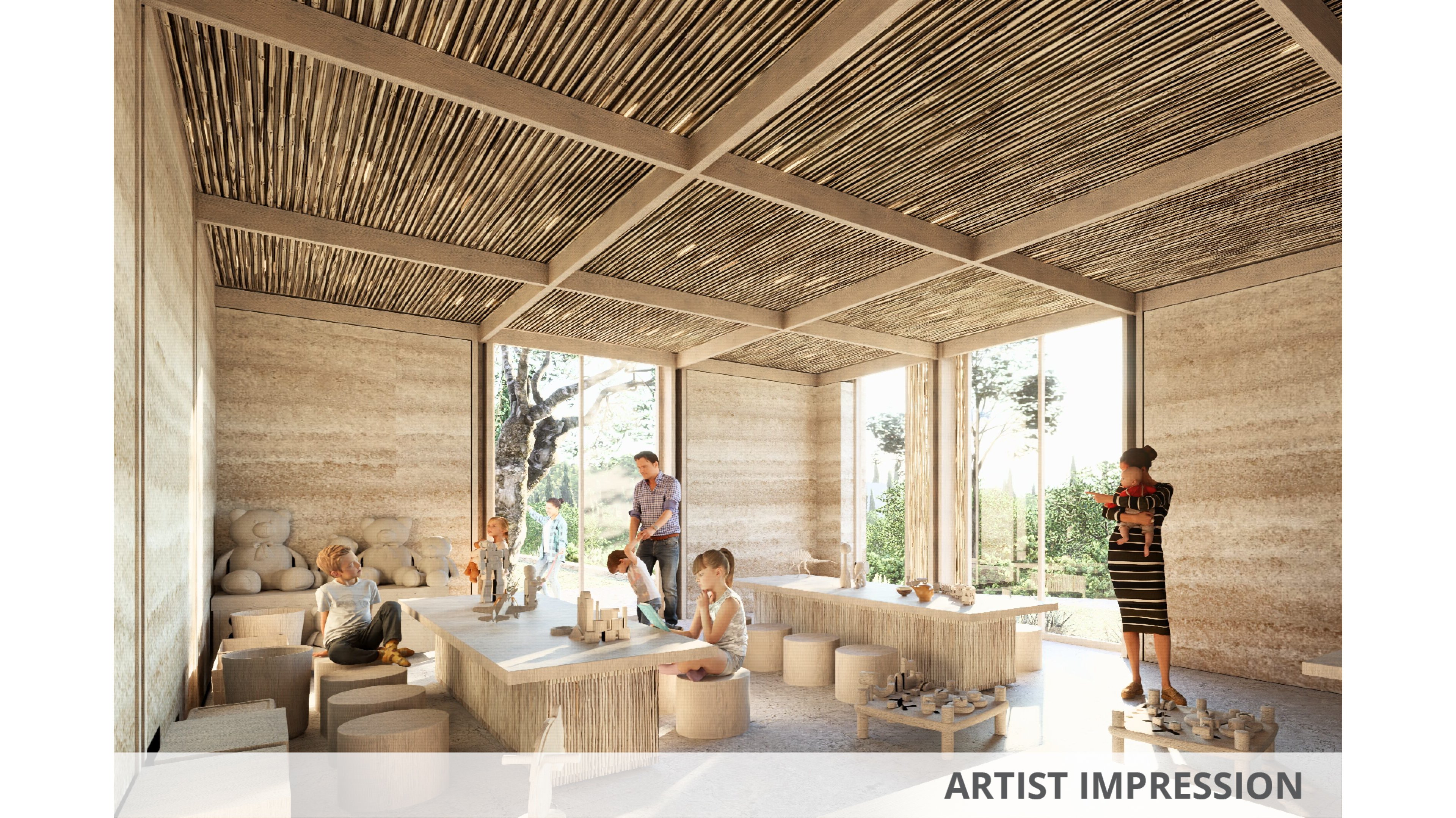 Akra Didim Resort & Spa