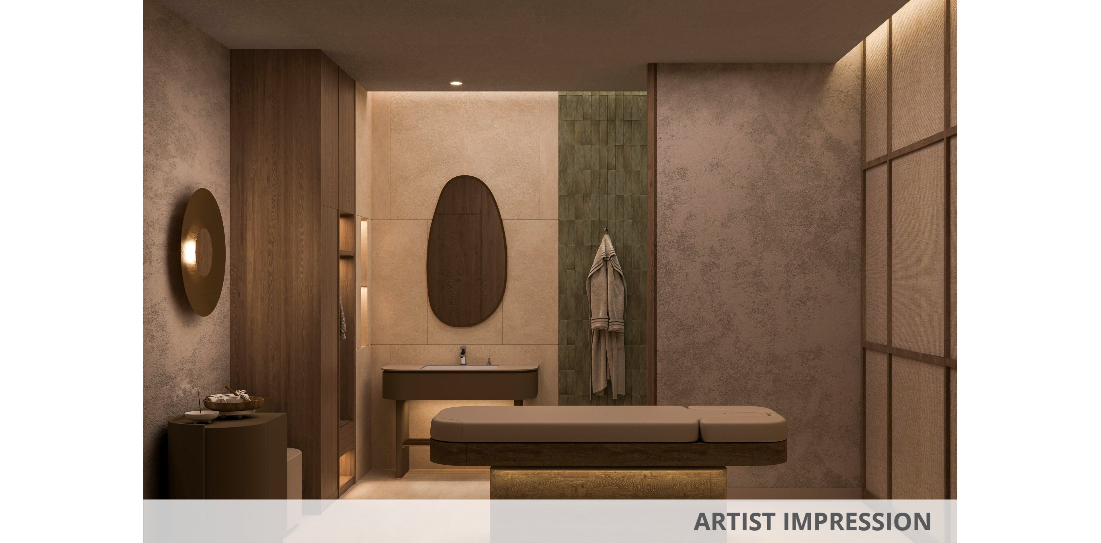 Akra Didim Resort & Spa