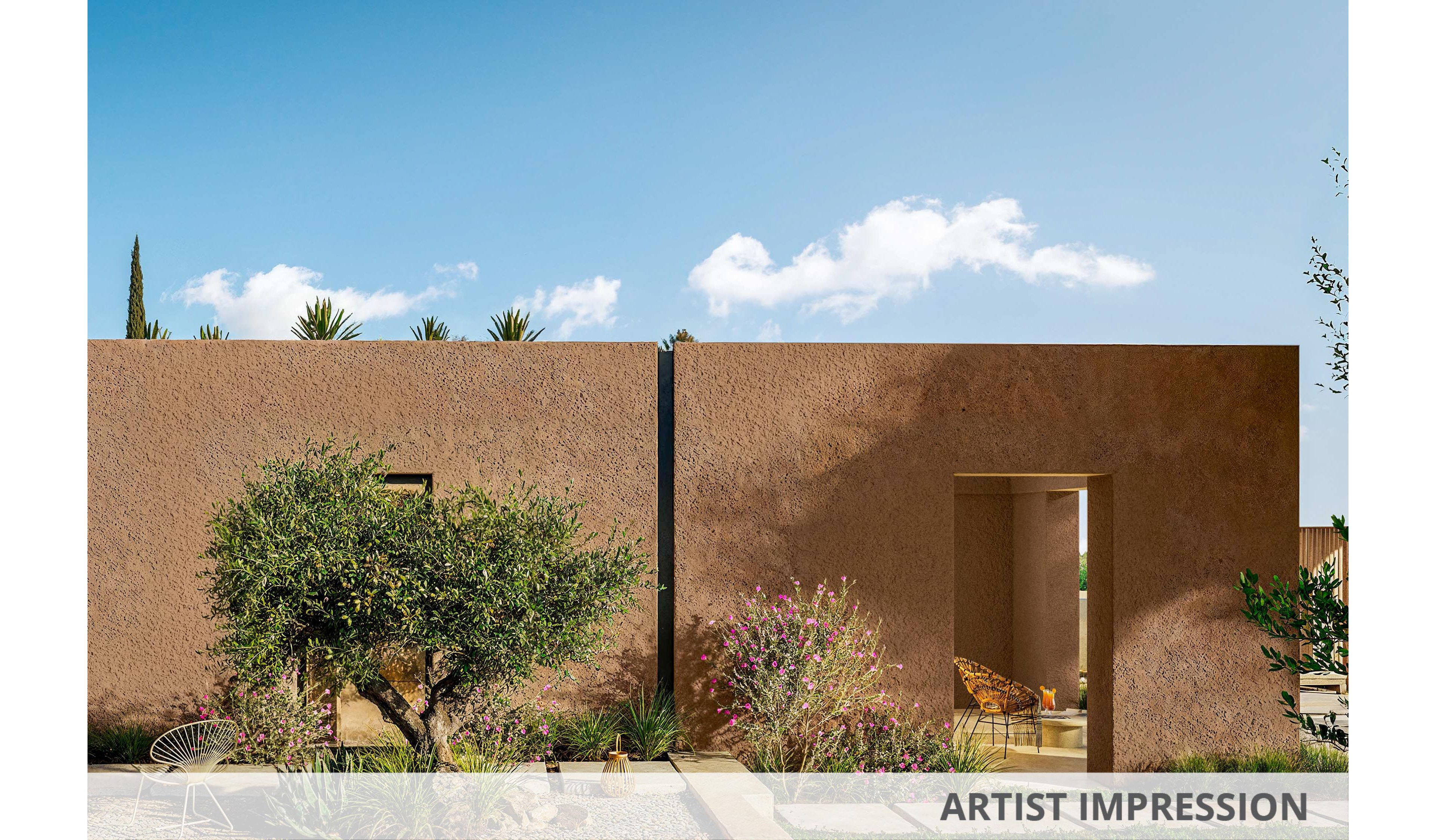 Akra Didim Resort & Spa