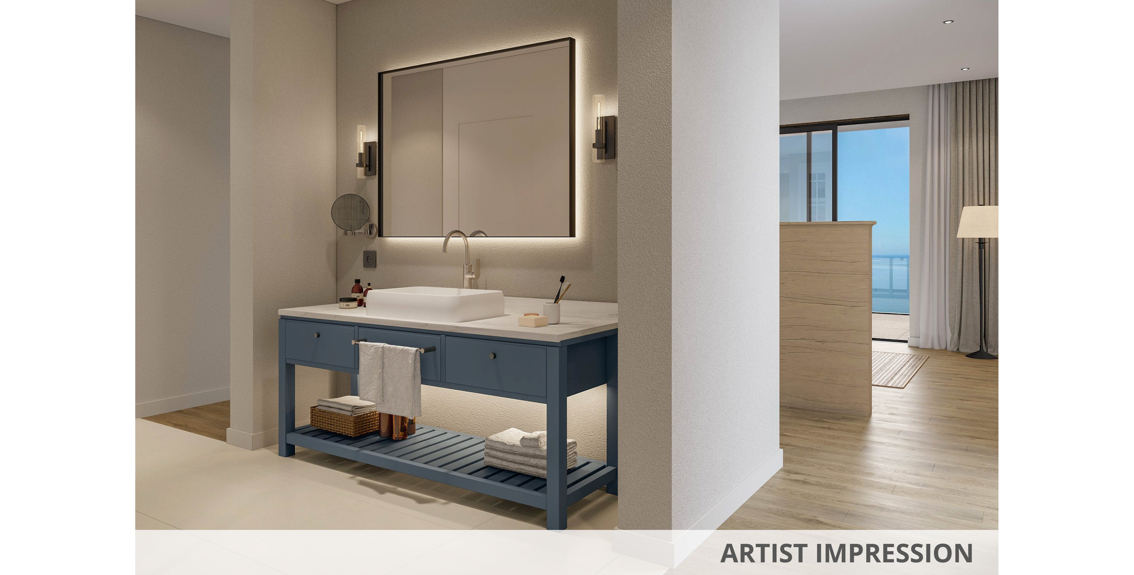 Akra Didim Resort & Spa