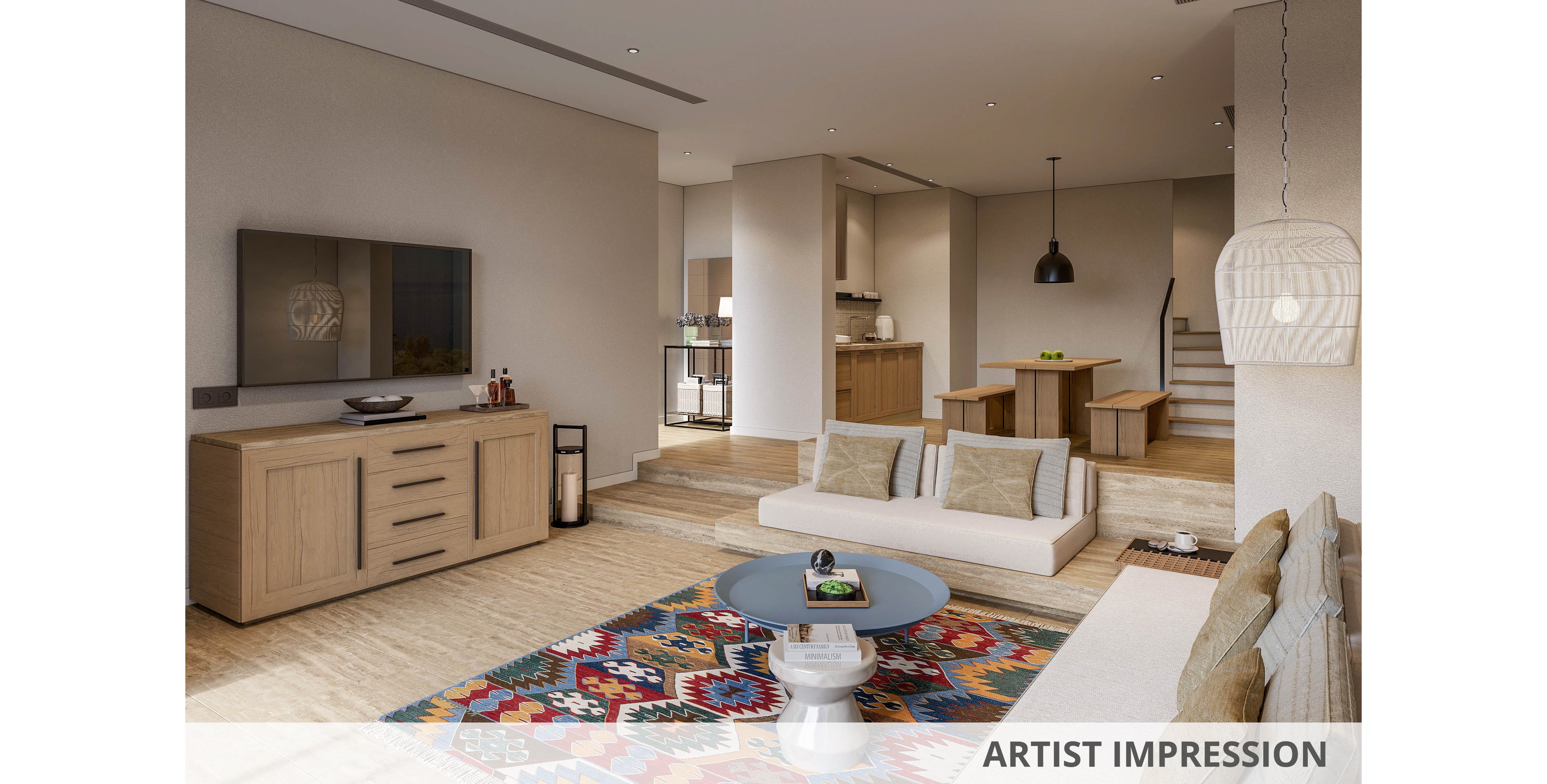 Akra Didim Resort & Spa