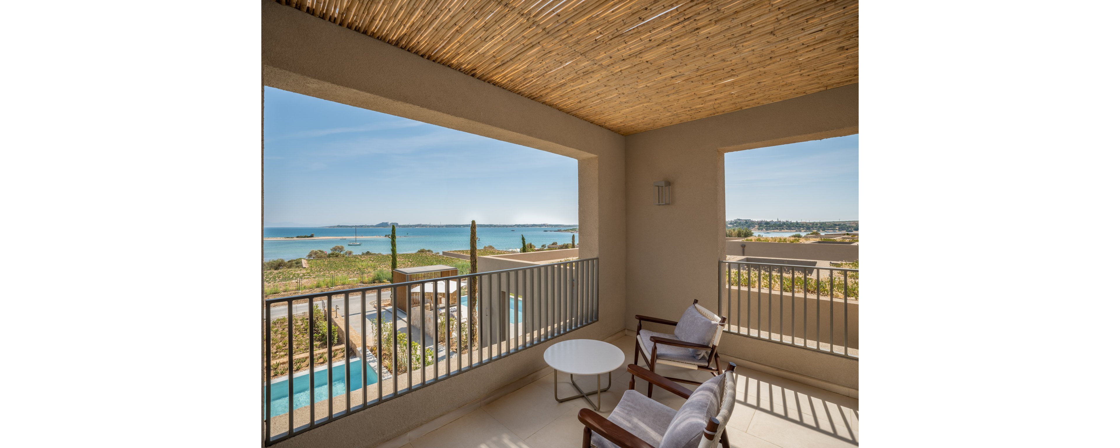 Akra Didim Resort & Spa