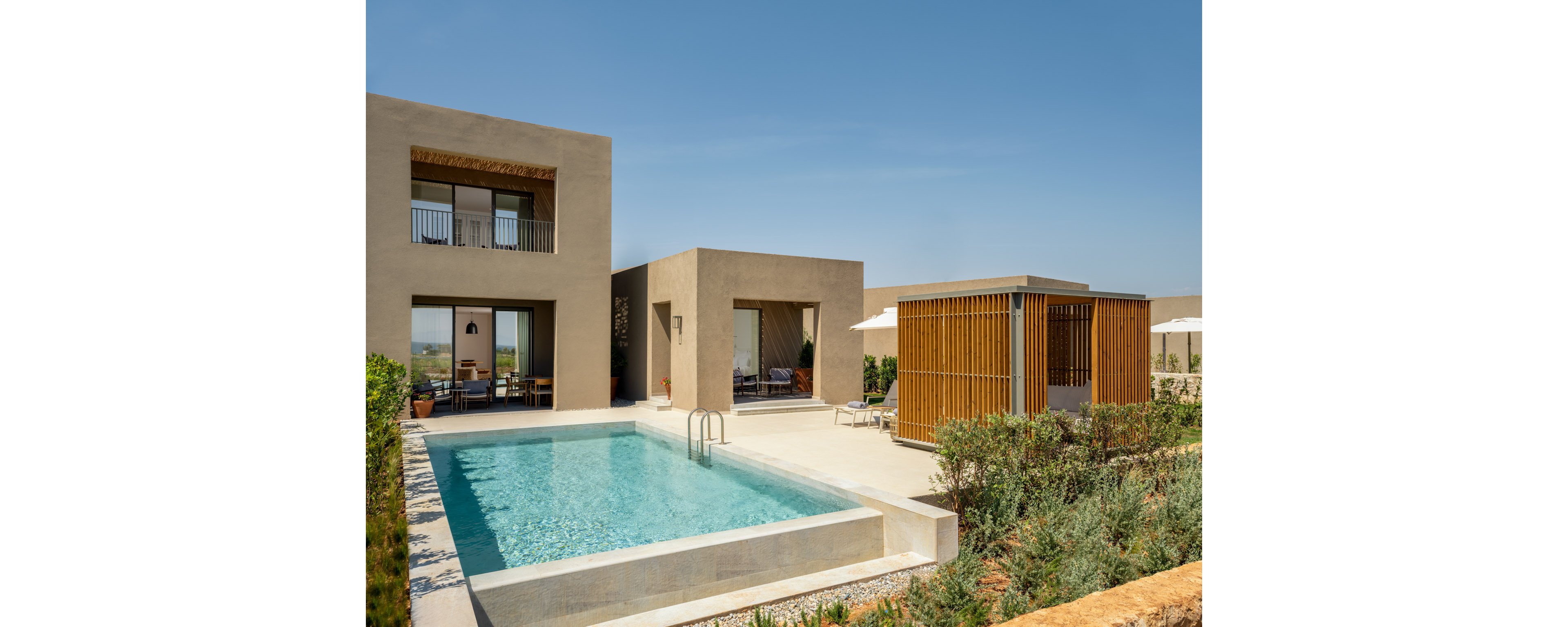 Akra Didim Resort & Spa