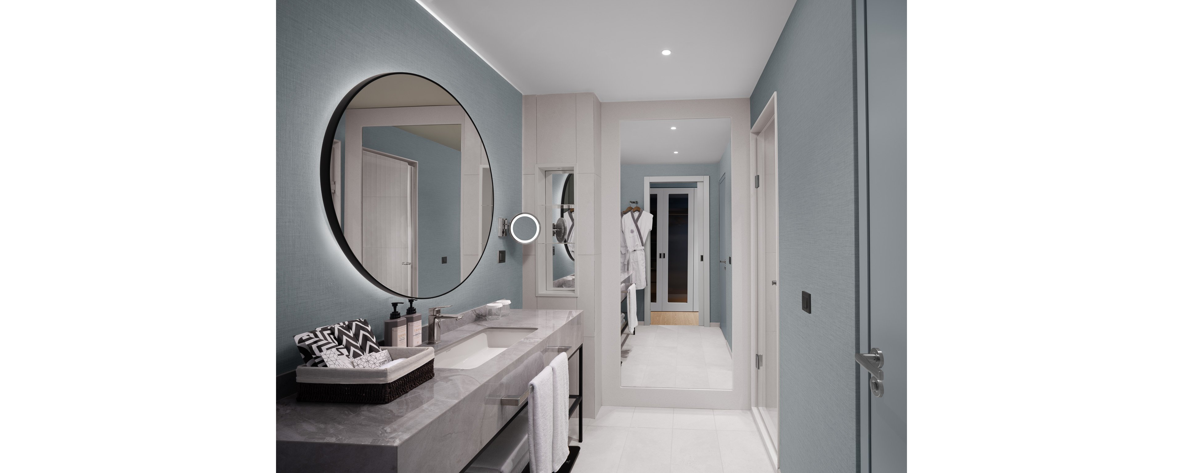 Akra Didim Resort & Spa