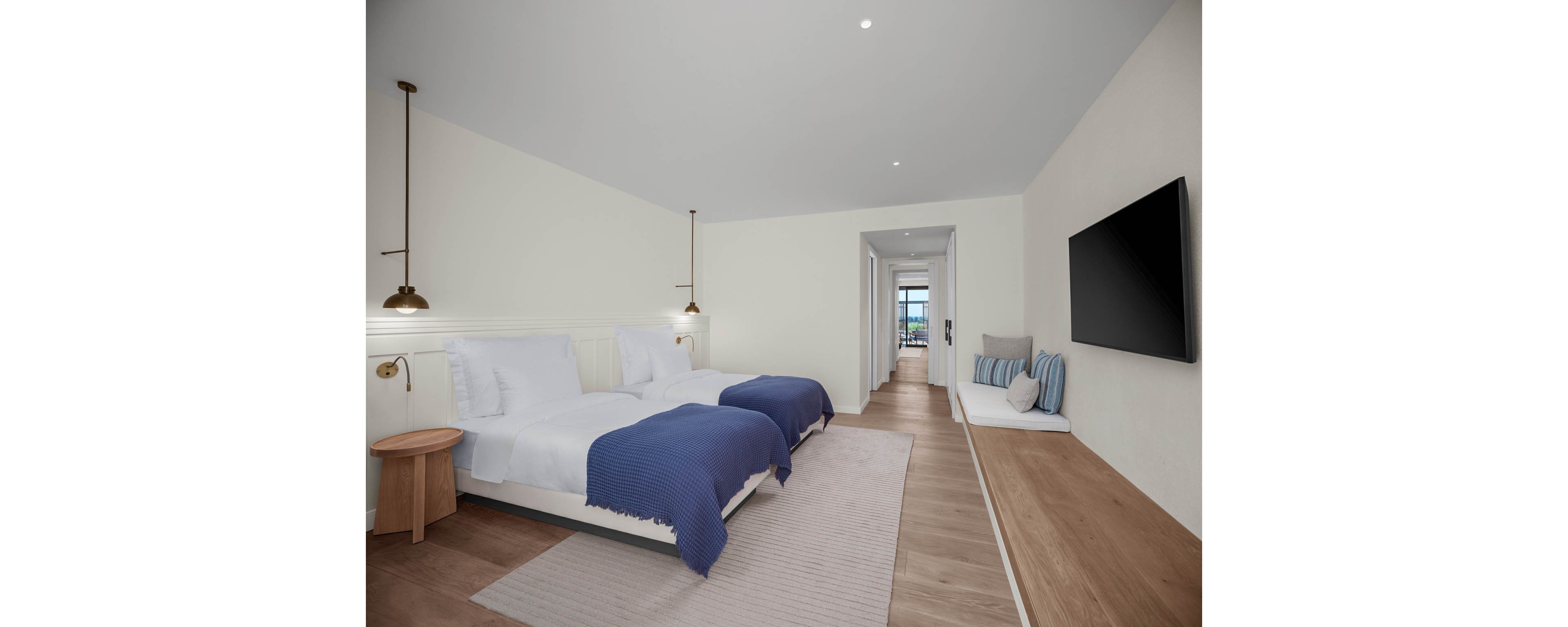 Akra Didim Resort & Spa