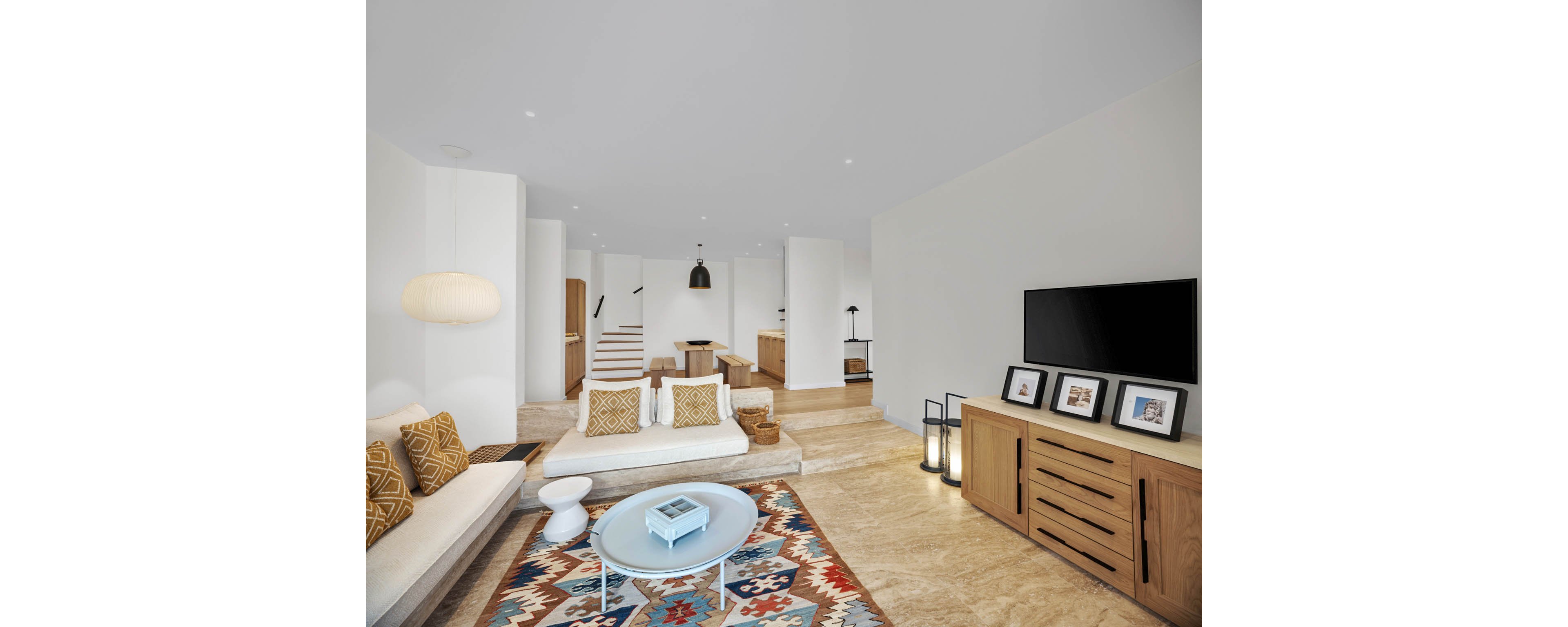 Akra Didim Resort & Spa