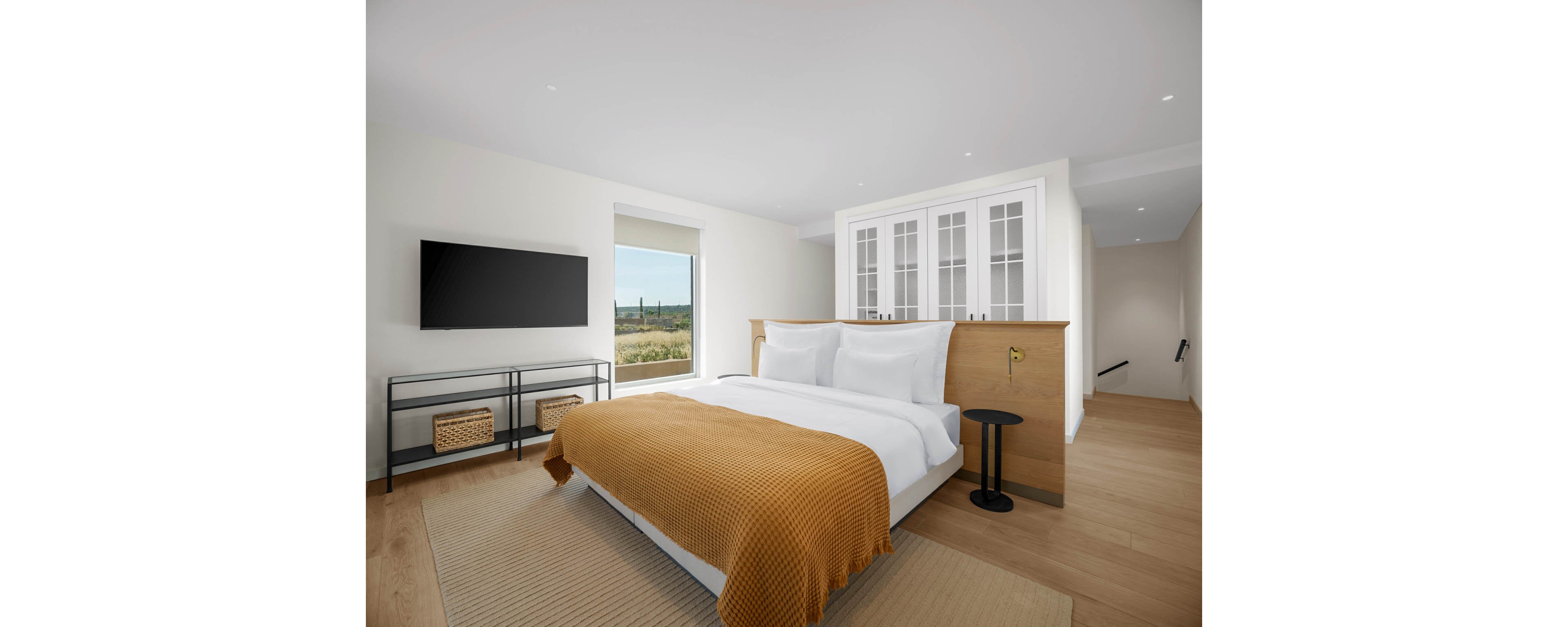 Akra Didim Resort & Spa