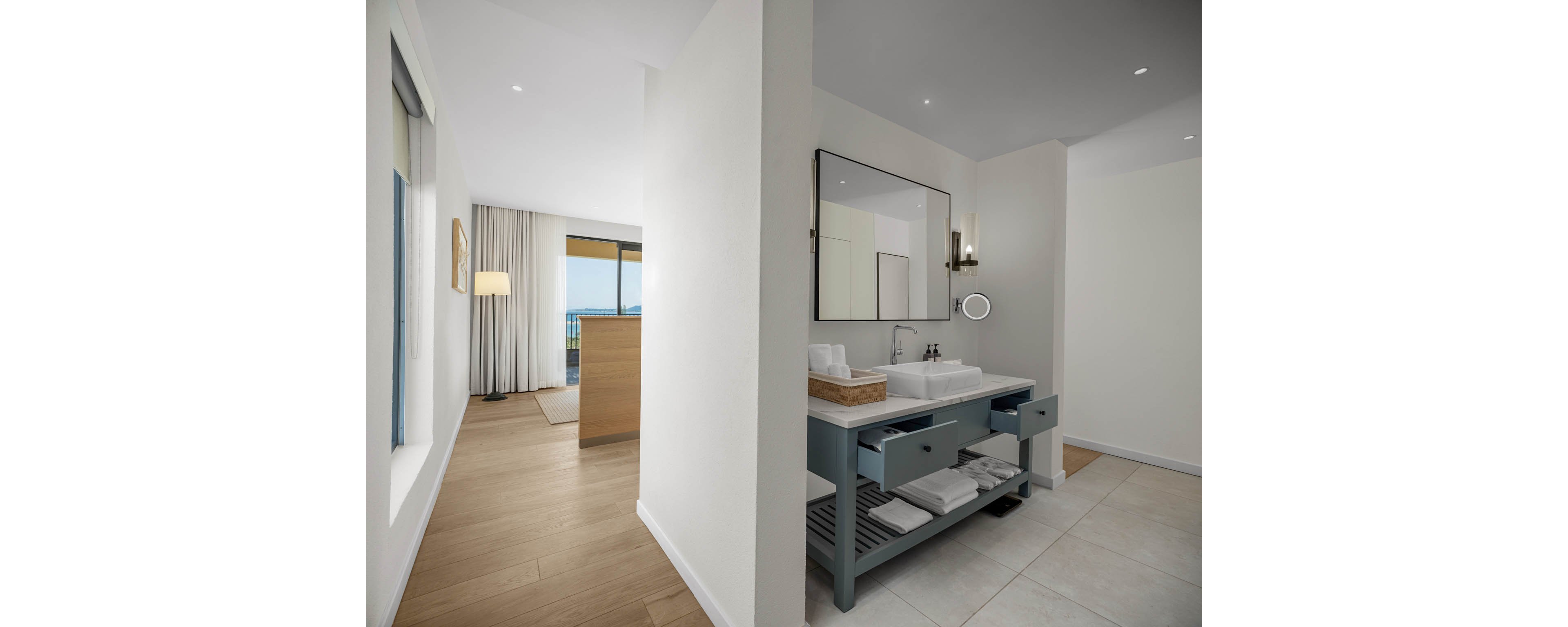 Akra Didim Resort & Spa