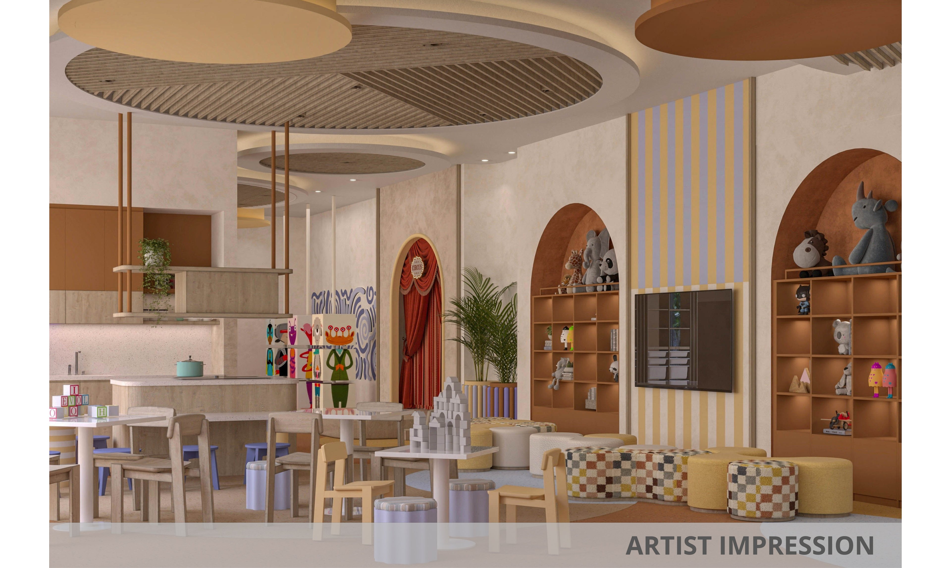 Akra Didim Resort & Spa