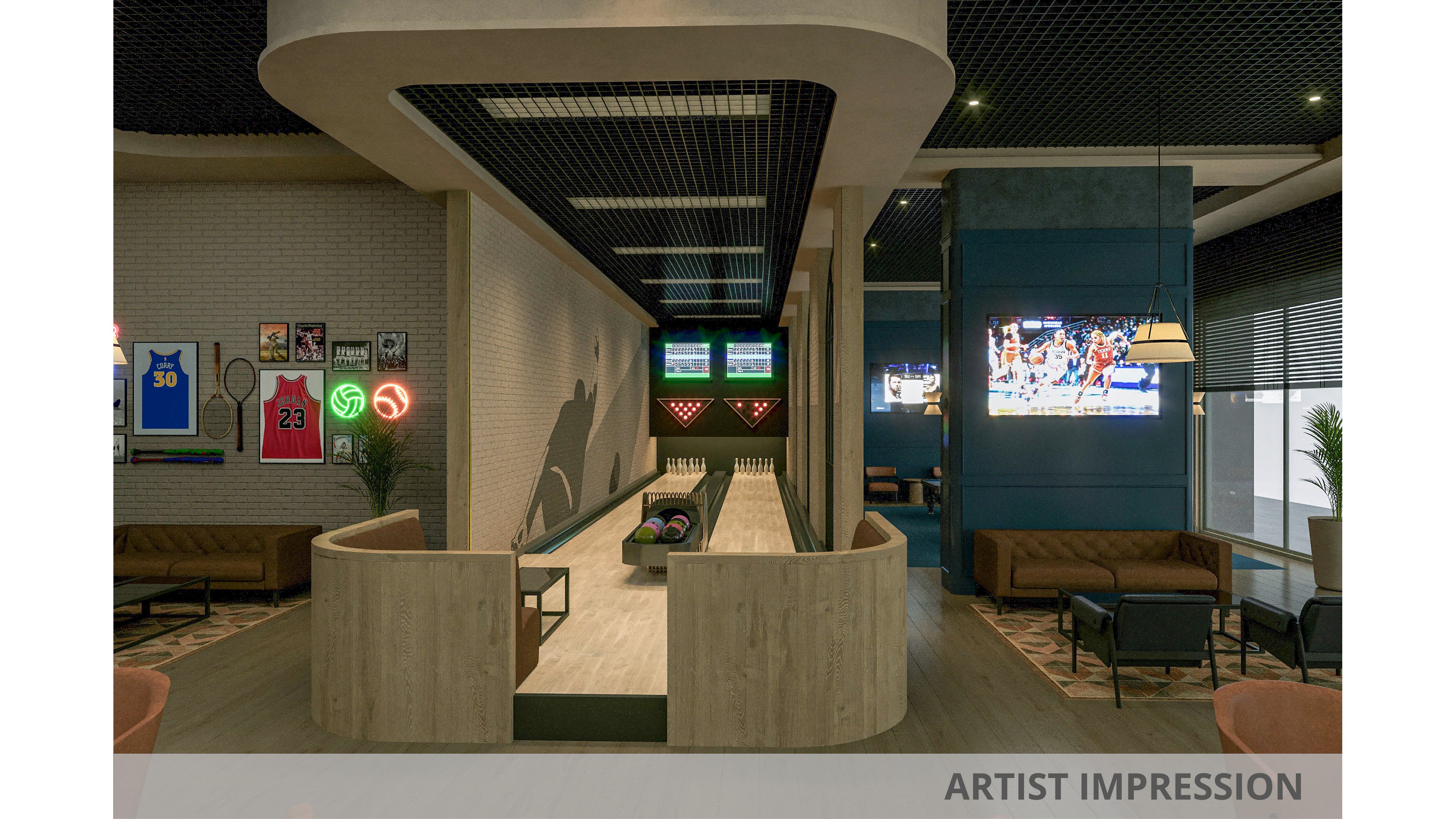 Akra Didim Resort & Spa