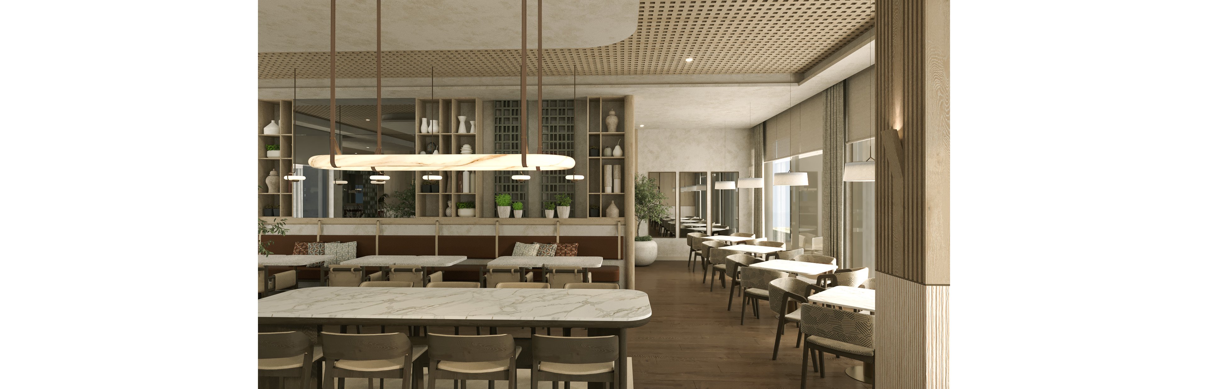 Akra Didim Resort & Spa