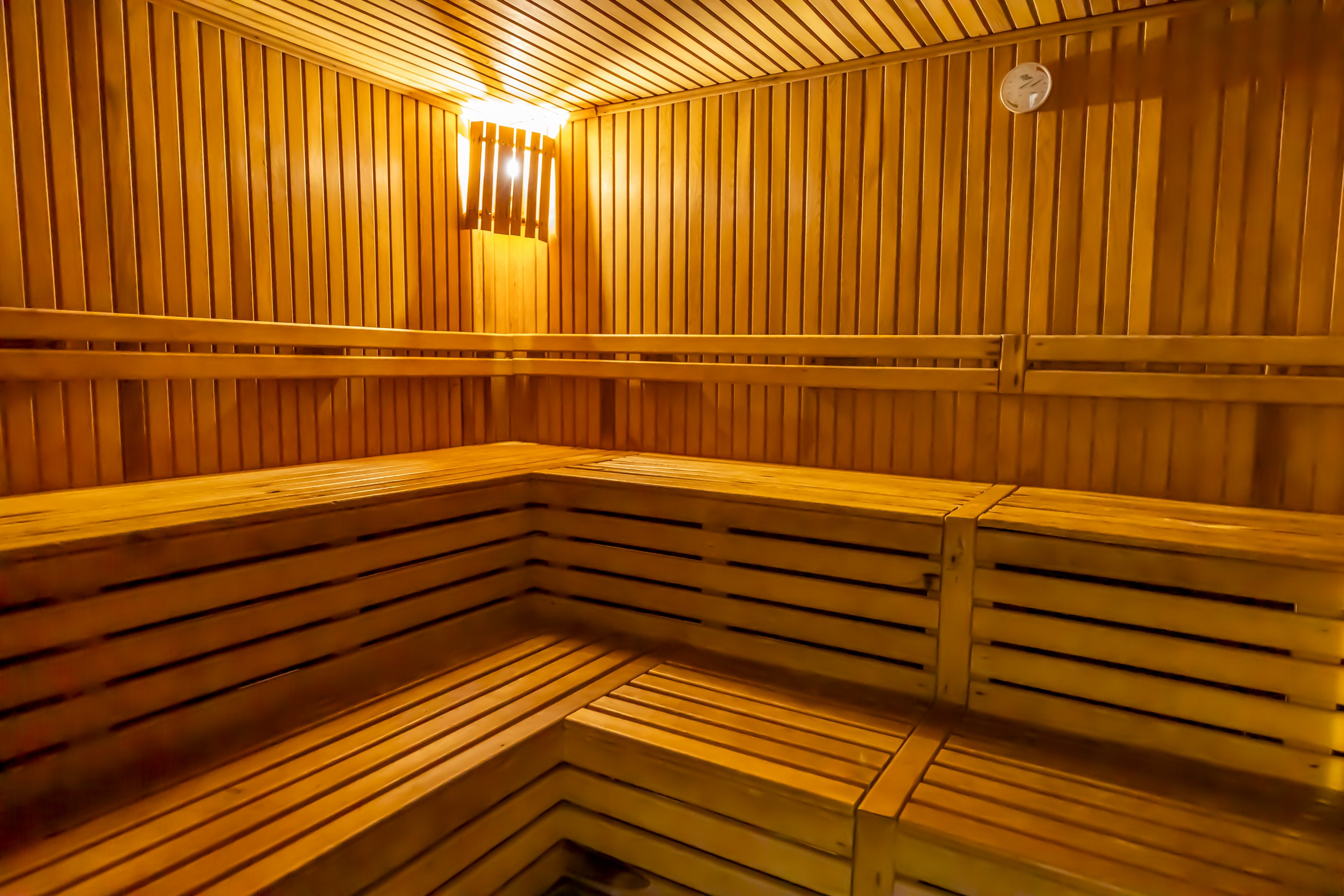 Petunya Beach Resort