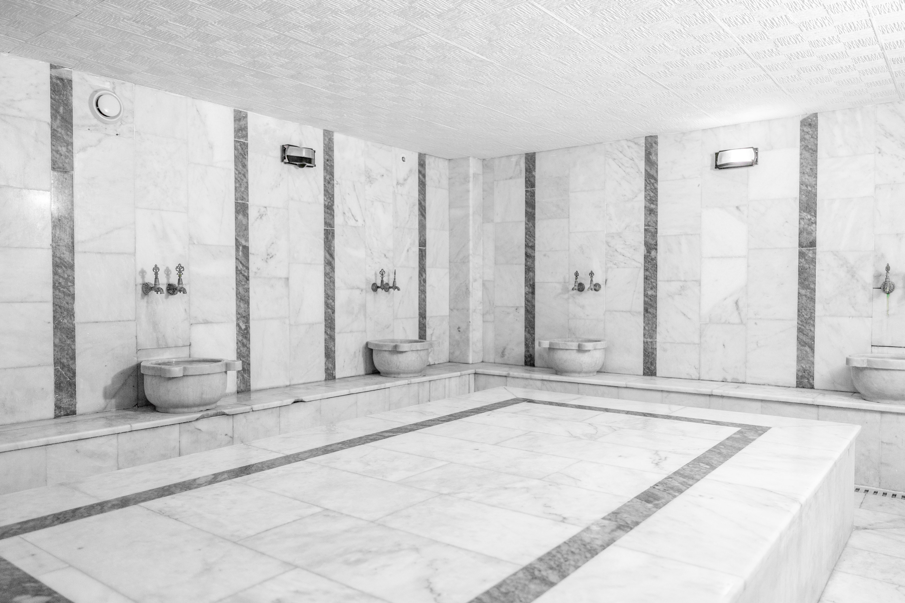 Petunya Beach Resort