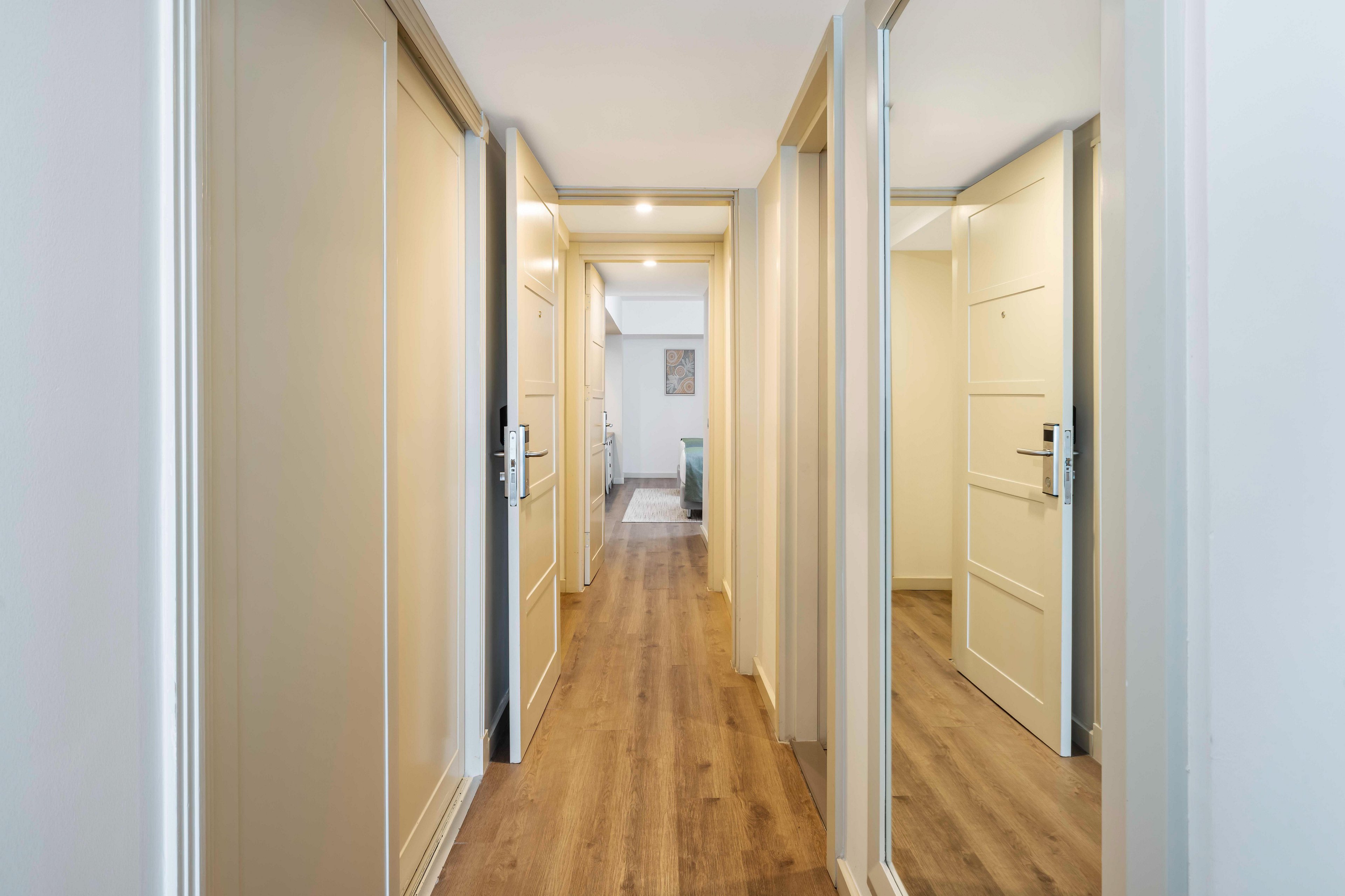 Mirada Exclusive Bodrum