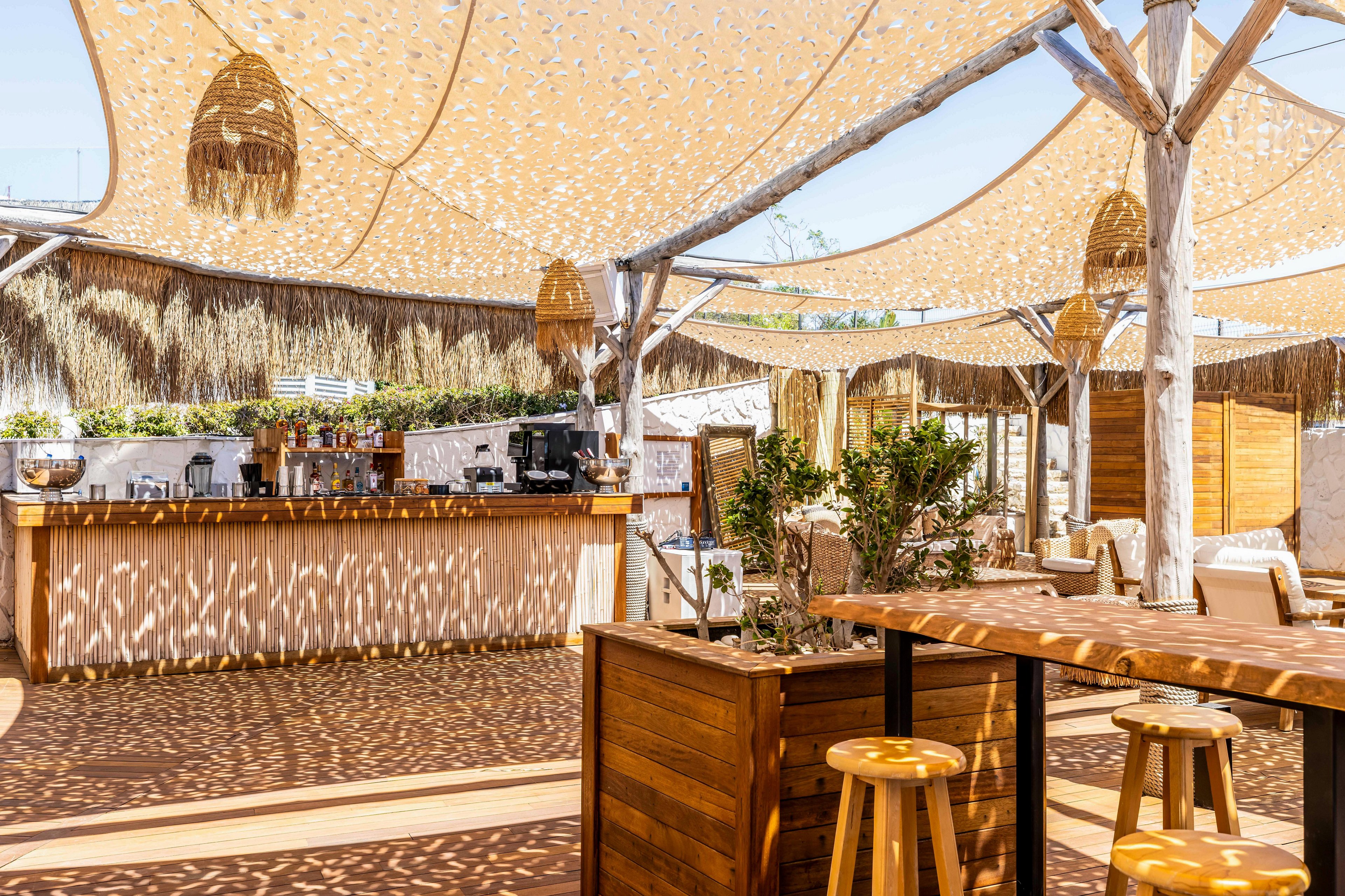 Mirada Exclusive Bodrum