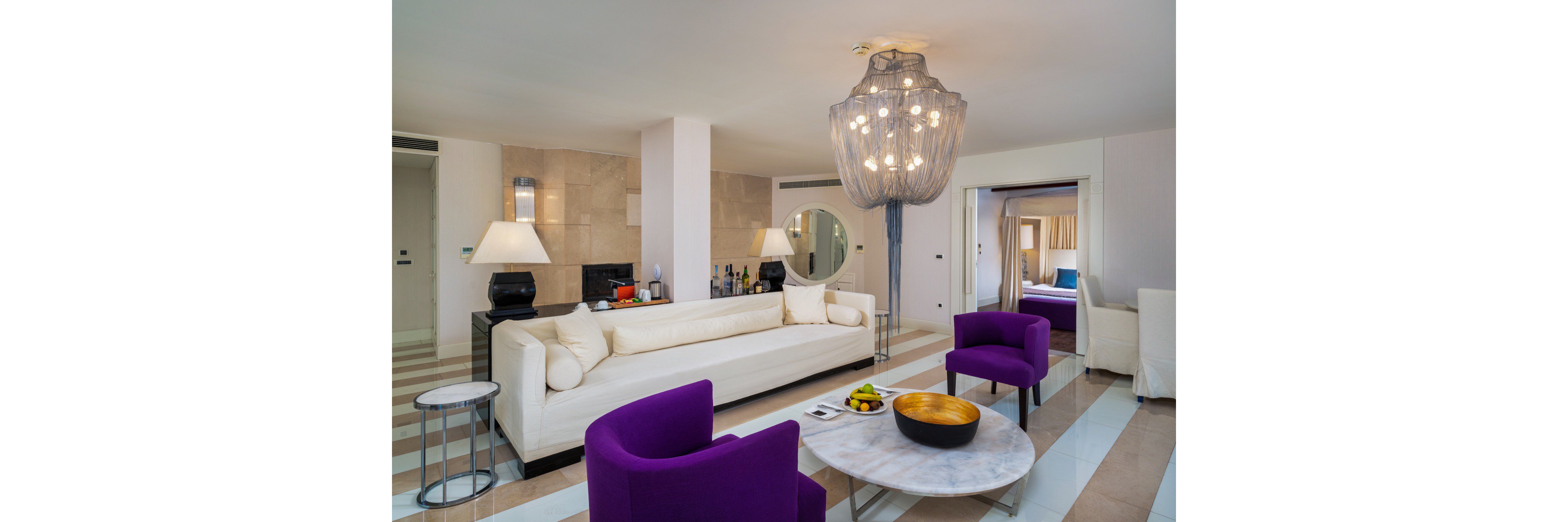 Hillstone Bodrum Hotel & Spa