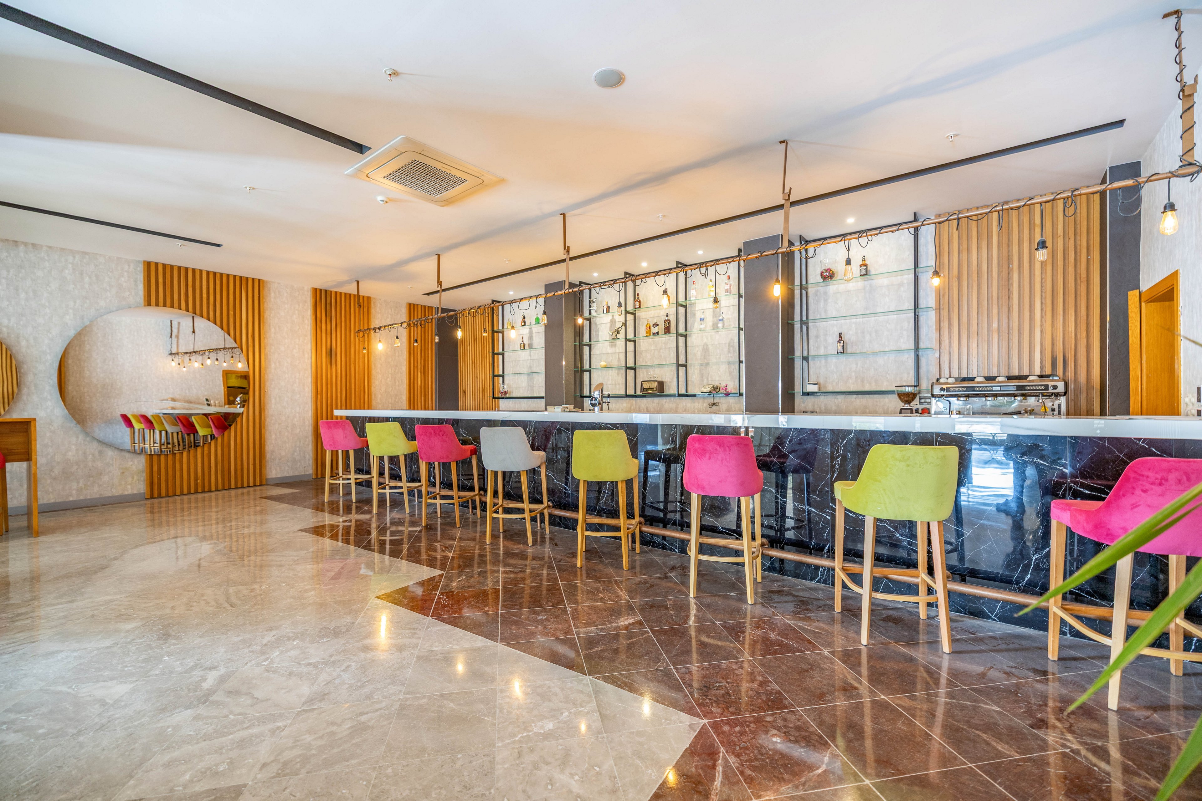 La Quinta by Wyndham Bodrum