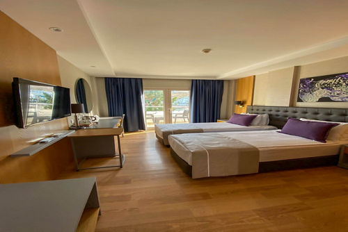 Room image
