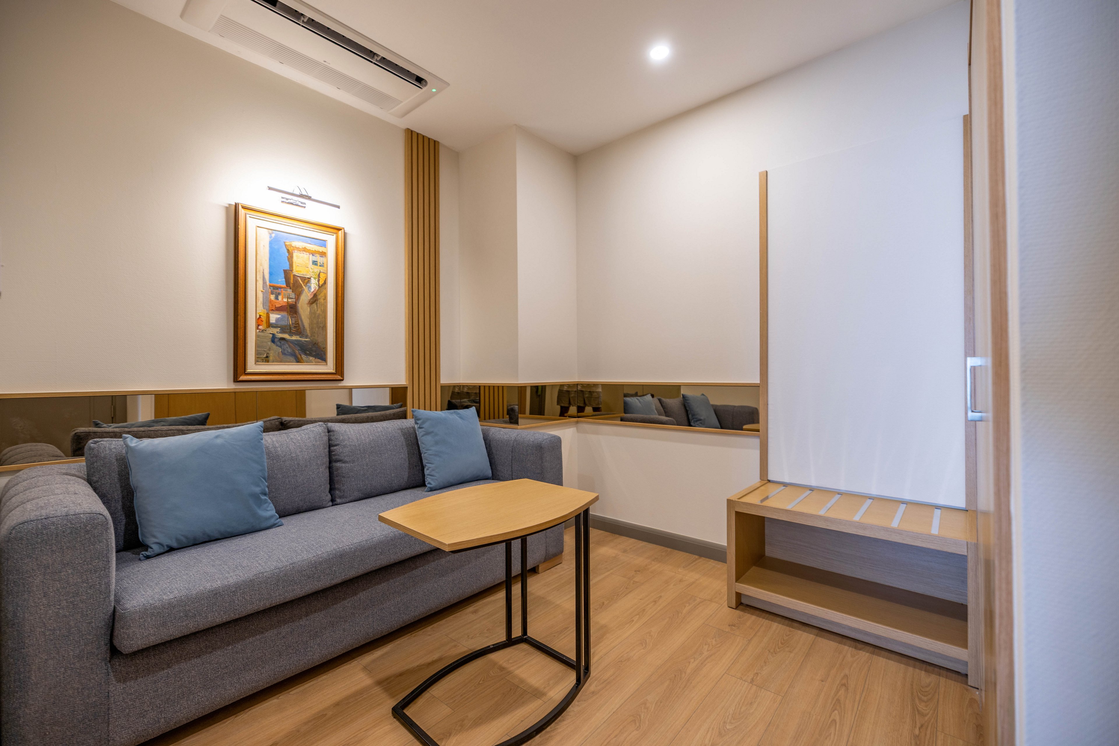 La Quinta by Wyndham Bodrum