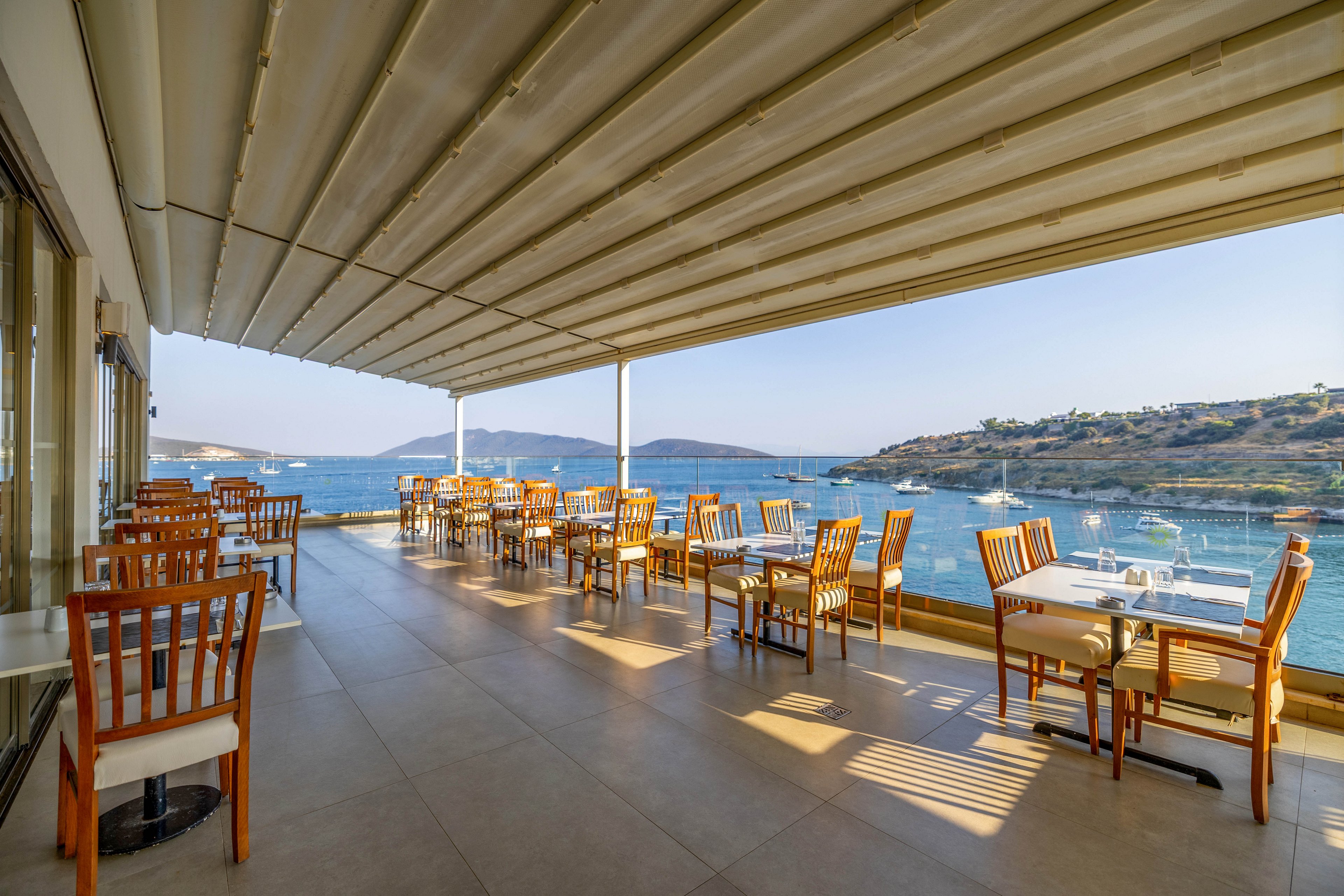 La Quinta by Wyndham Bodrum