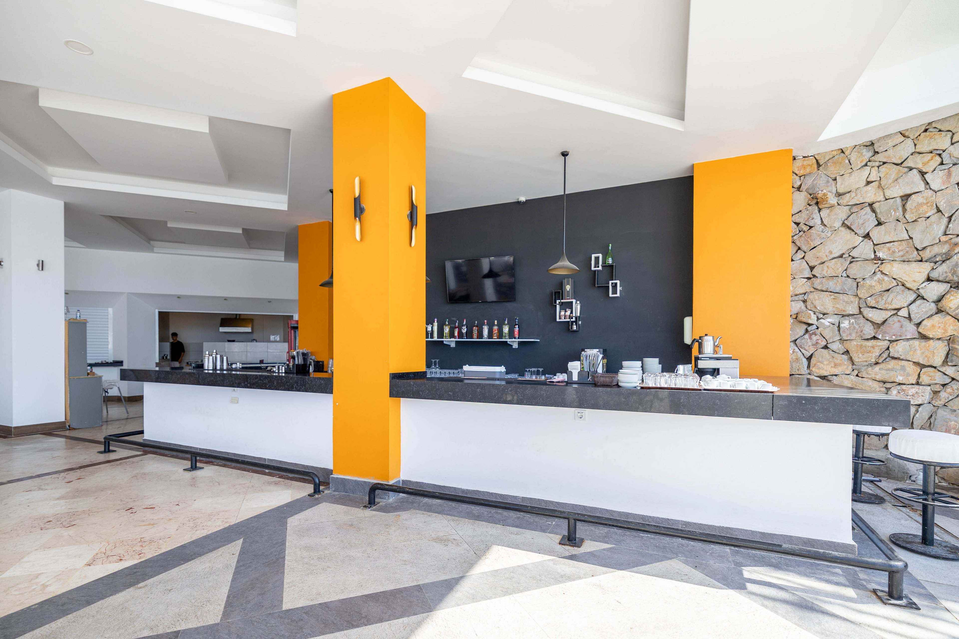 La Quinta by Wyndham Bodrum