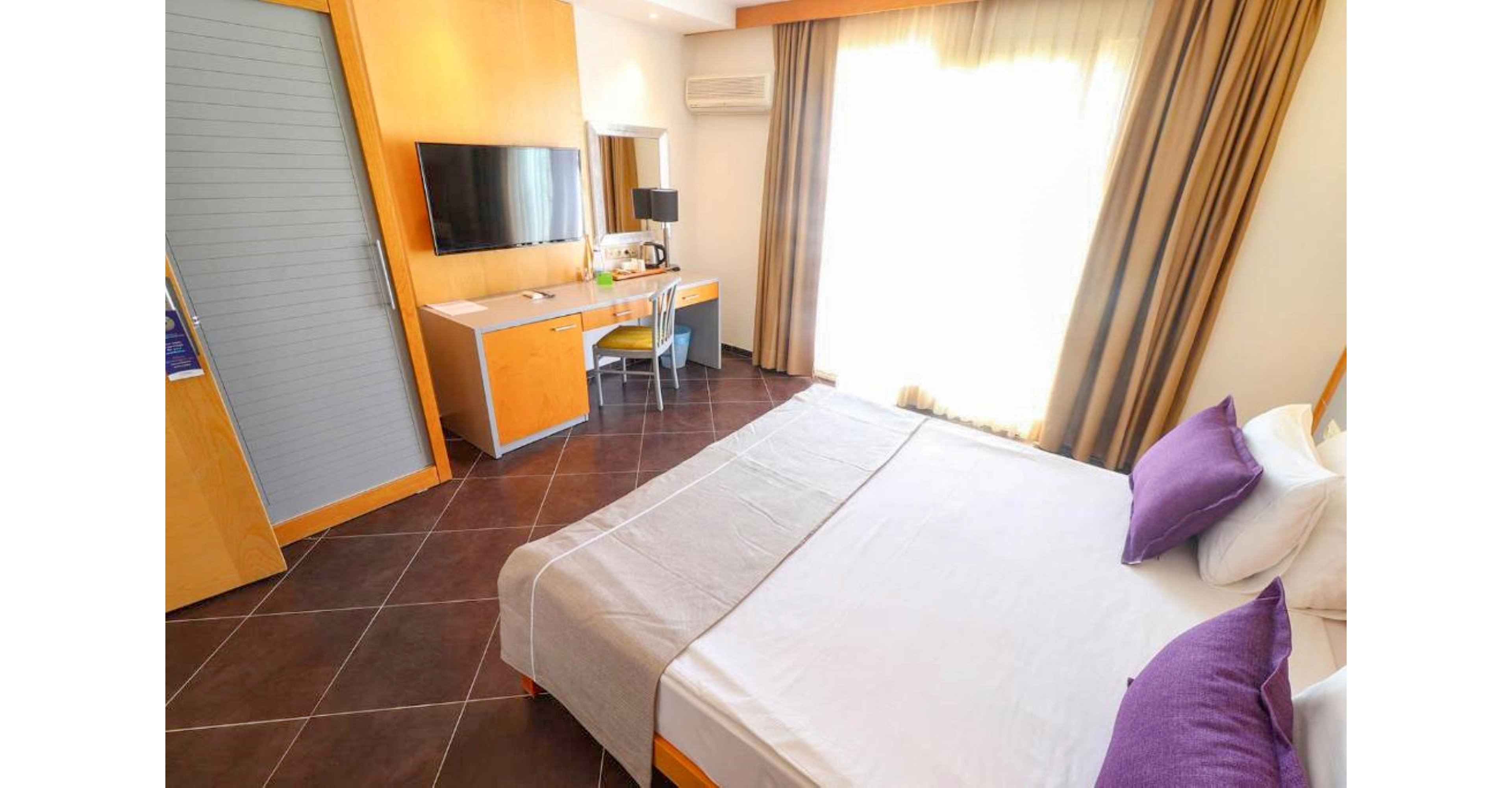 La Quinta by Wyndham Bodrum