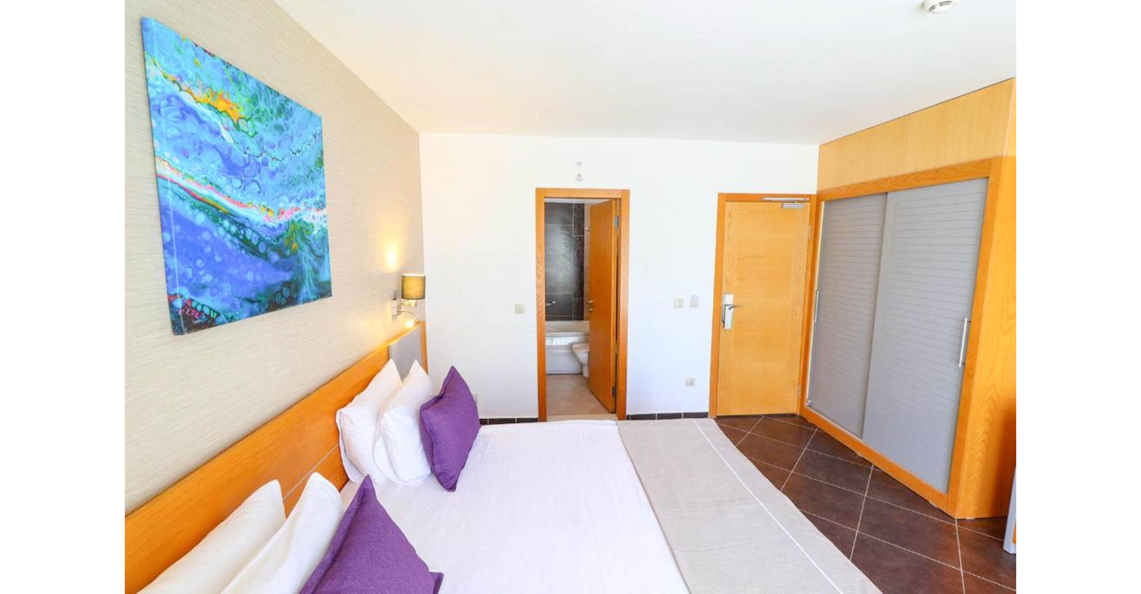 La Quinta by Wyndham Bodrum