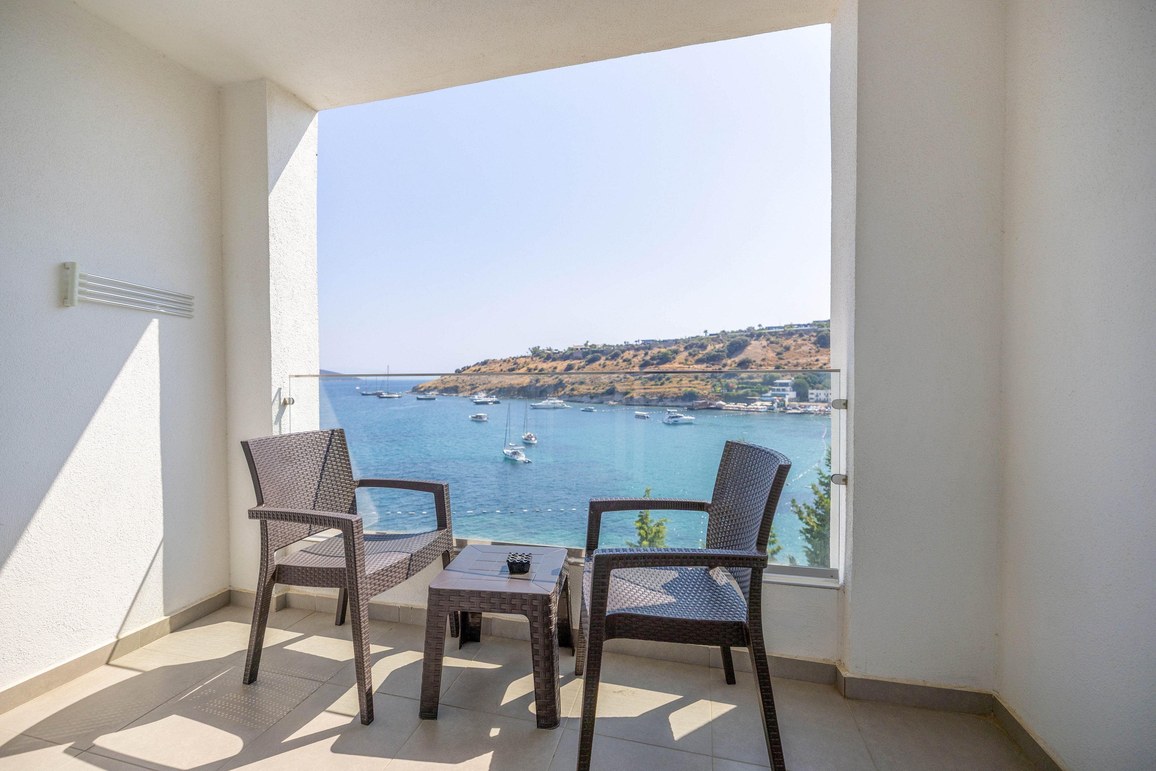 La Quinta by Wyndham Bodrum