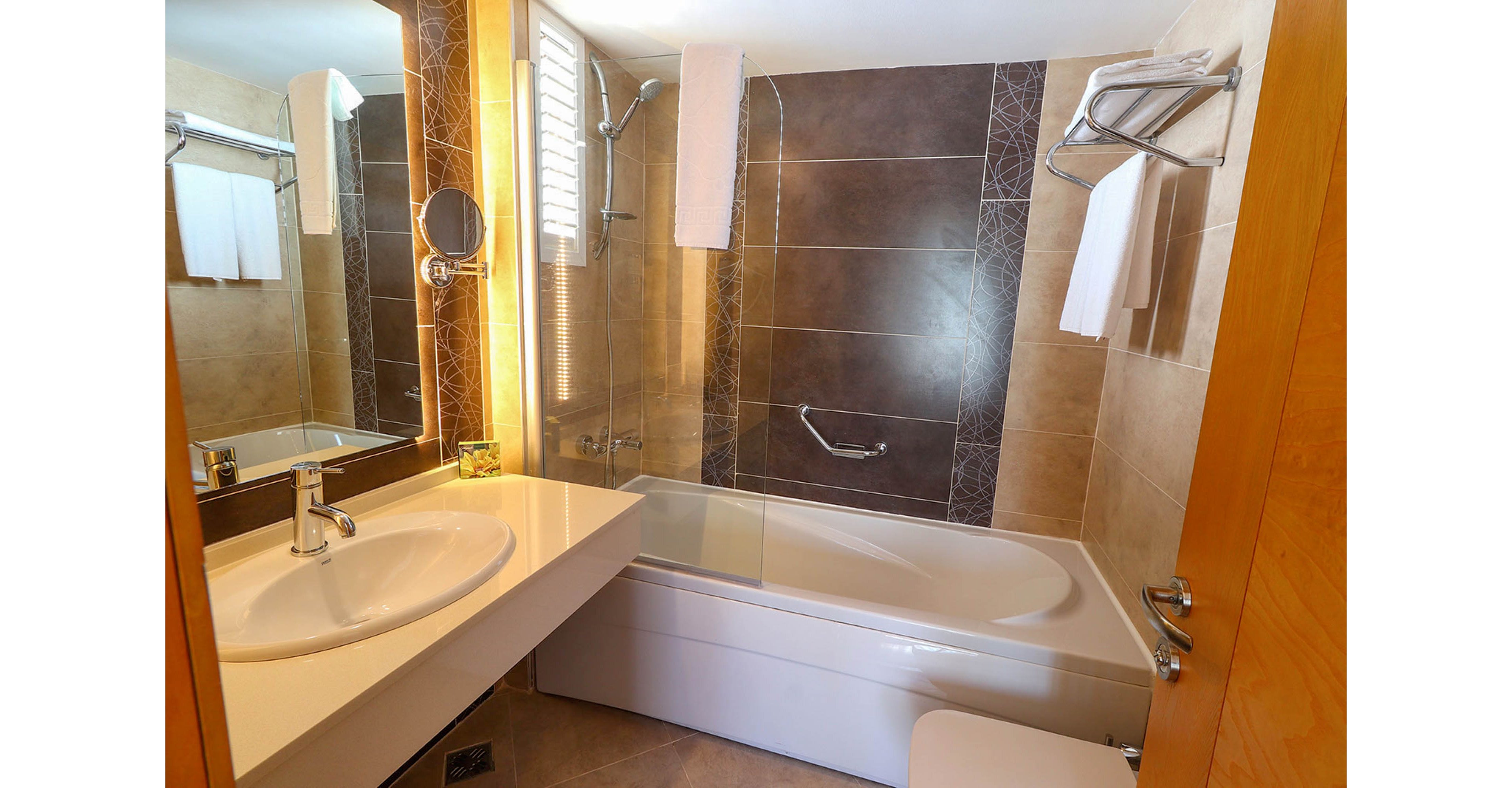 La Quinta by Wyndham Bodrum